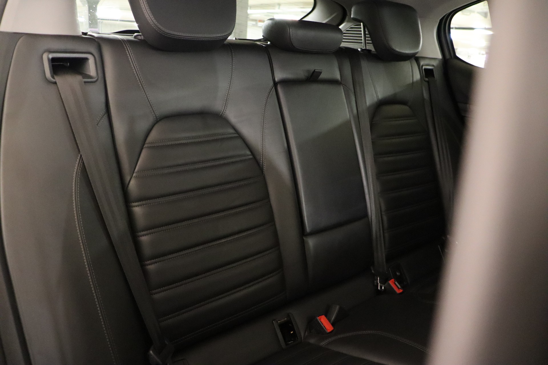 ALFA ROMEO Stelvio 2.0 First Edition Q4 Automatic-image-15