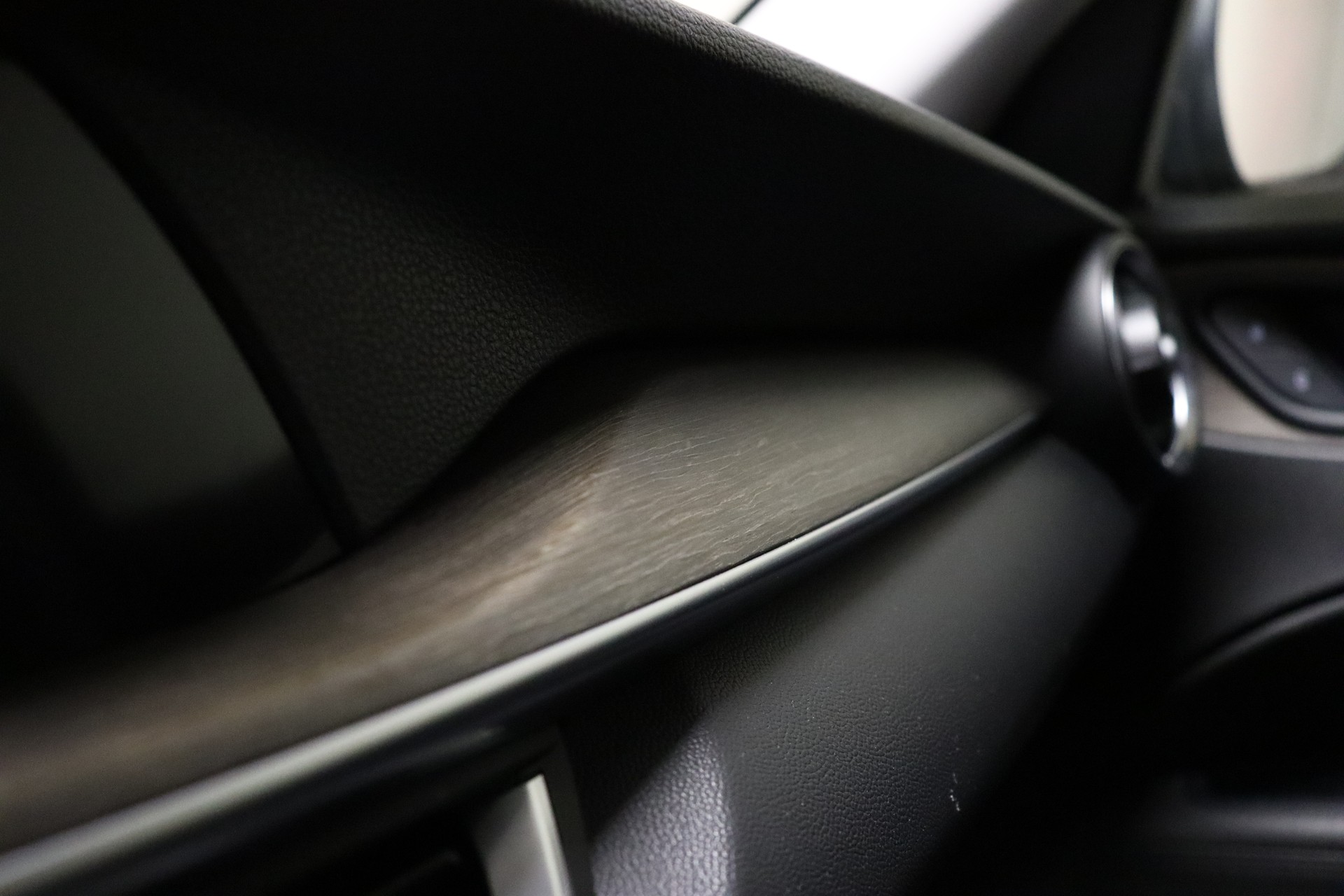 ALFA ROMEO Stelvio 2.0 First Edition Q4 Automatic-image-27