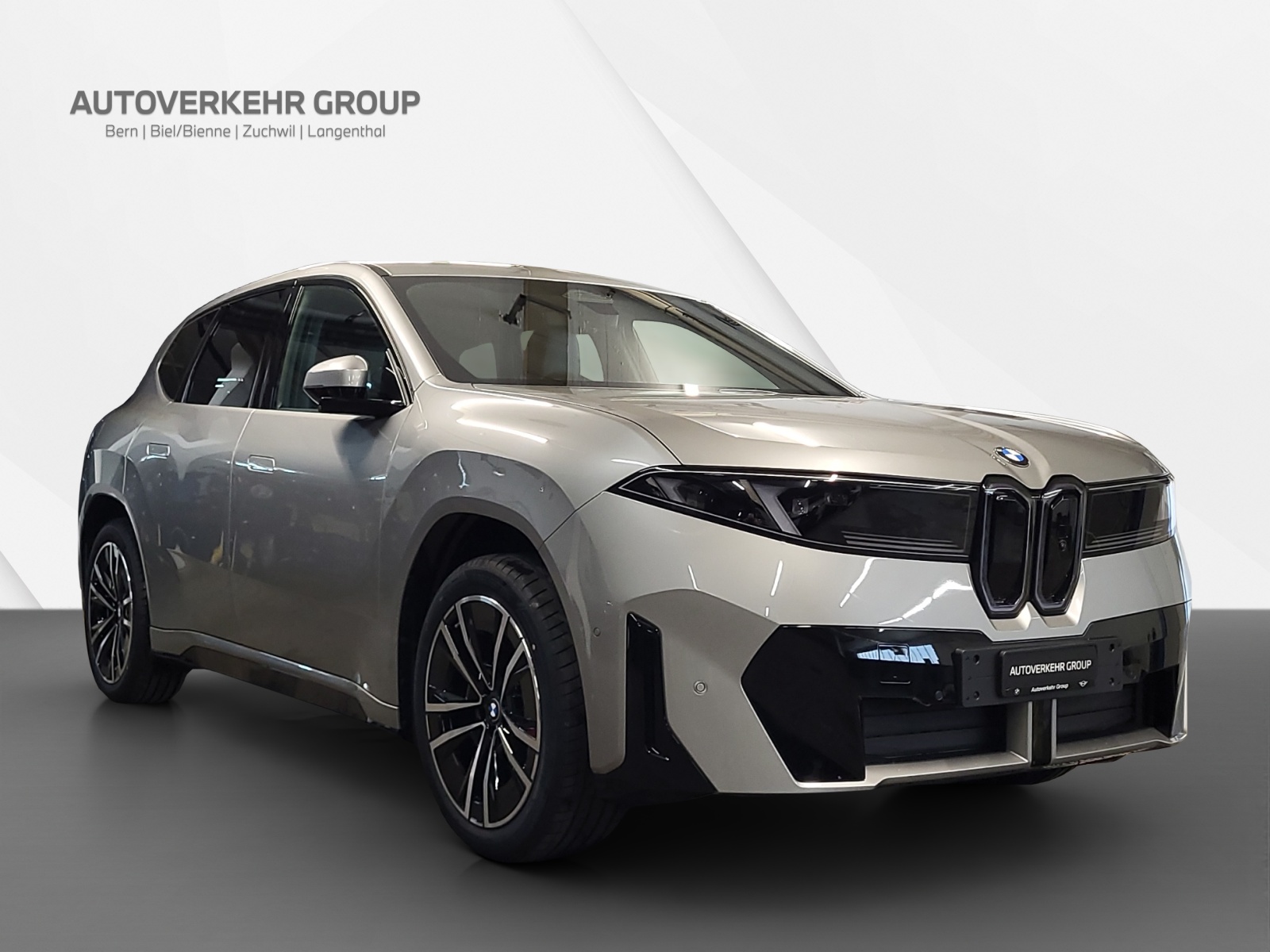 BMW iX3 40 M Sport-showroom-element-2