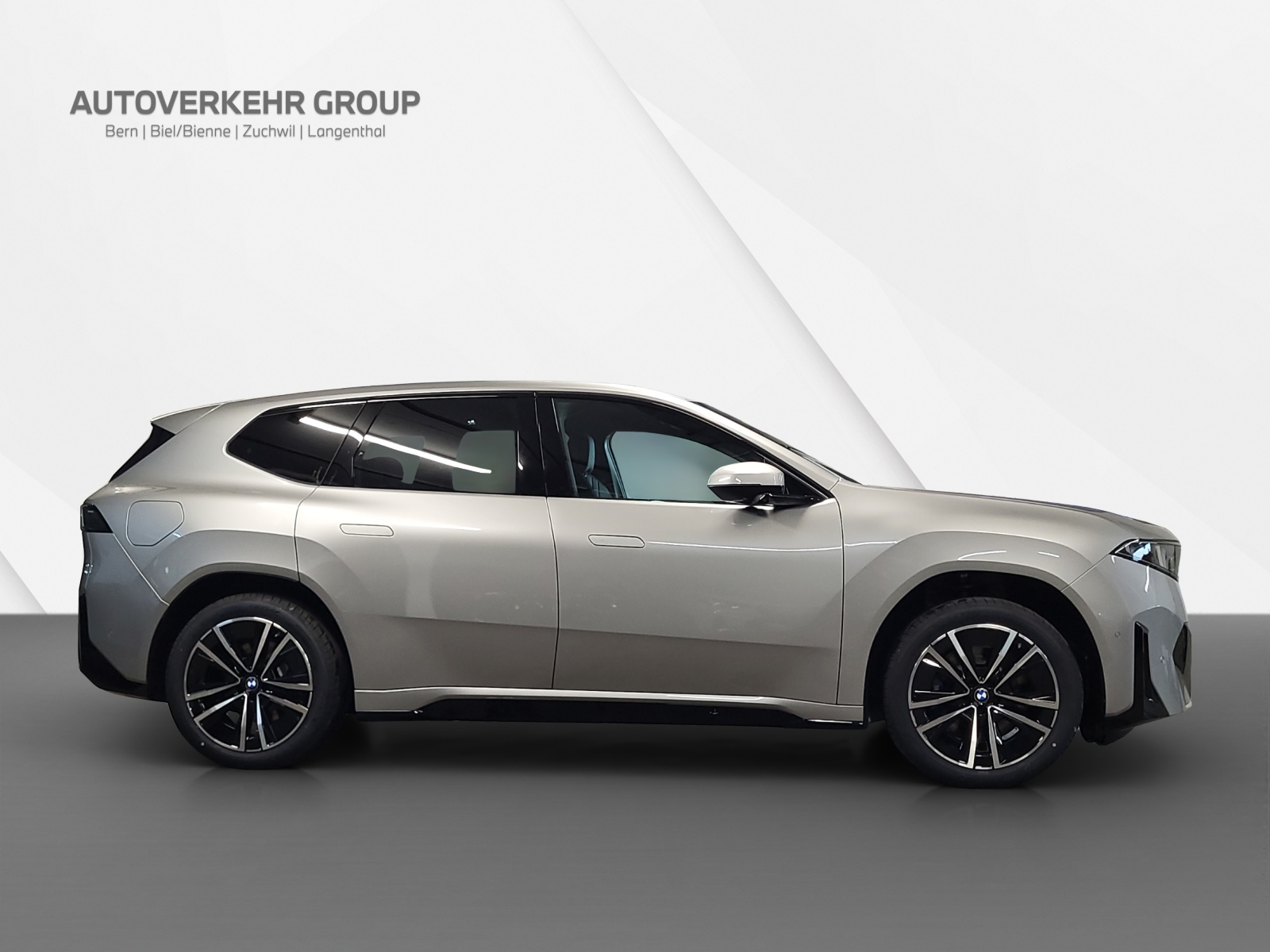 BMW iX3 40 M Sport-showroom-element-1