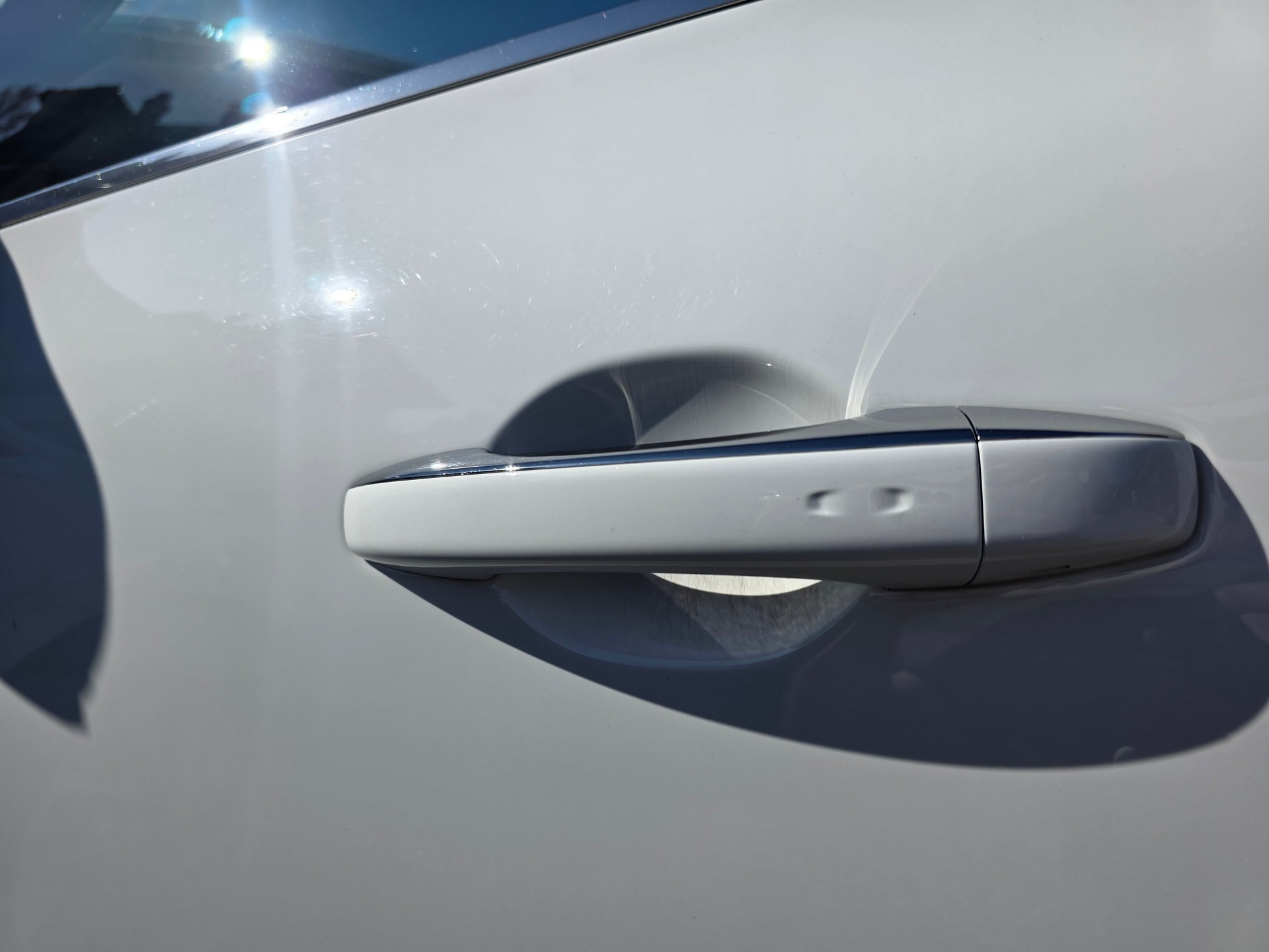 RENAULT Espace 1.6 dCi Swiss Edition EDC-image-27