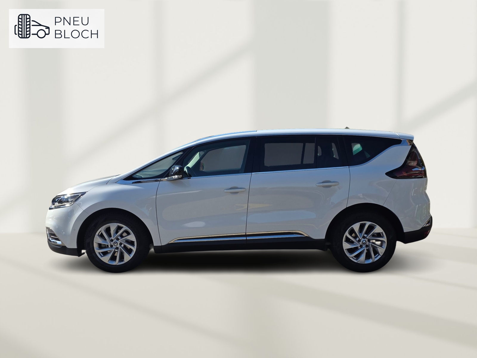 RENAULT Espace 1.6 dCi Swiss Edition EDC-showroom-element-3