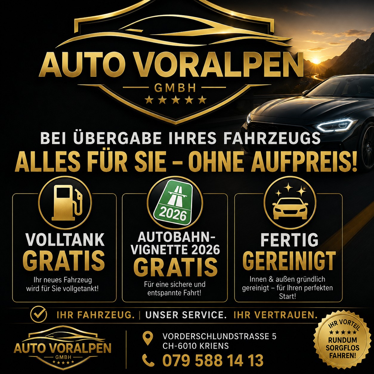 SEAT Ibiza SC 1.6 Sport Frisch ab MFK-image-15