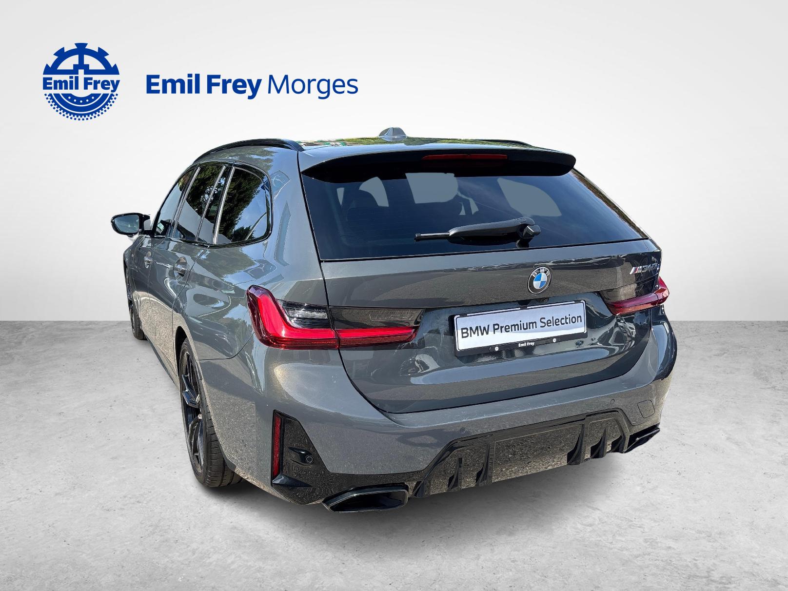BMW M340i xDrive Touring M-Sport Pro 48V-showroom-element-2