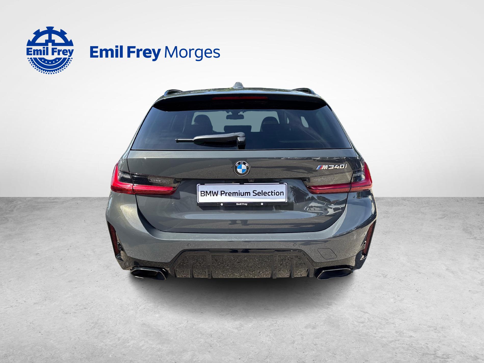 BMW M340i xDrive Touring M-Sport Pro 48V-showroom-element-3