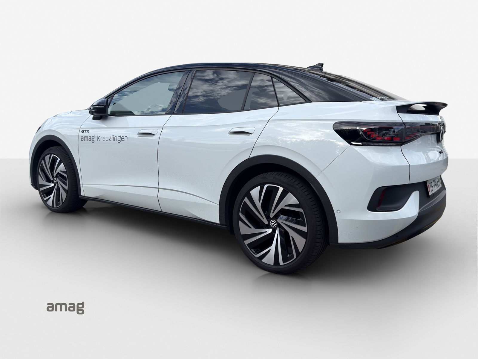 VW ID.5 GTX 77 kWh 4Motion-showroom-element-1