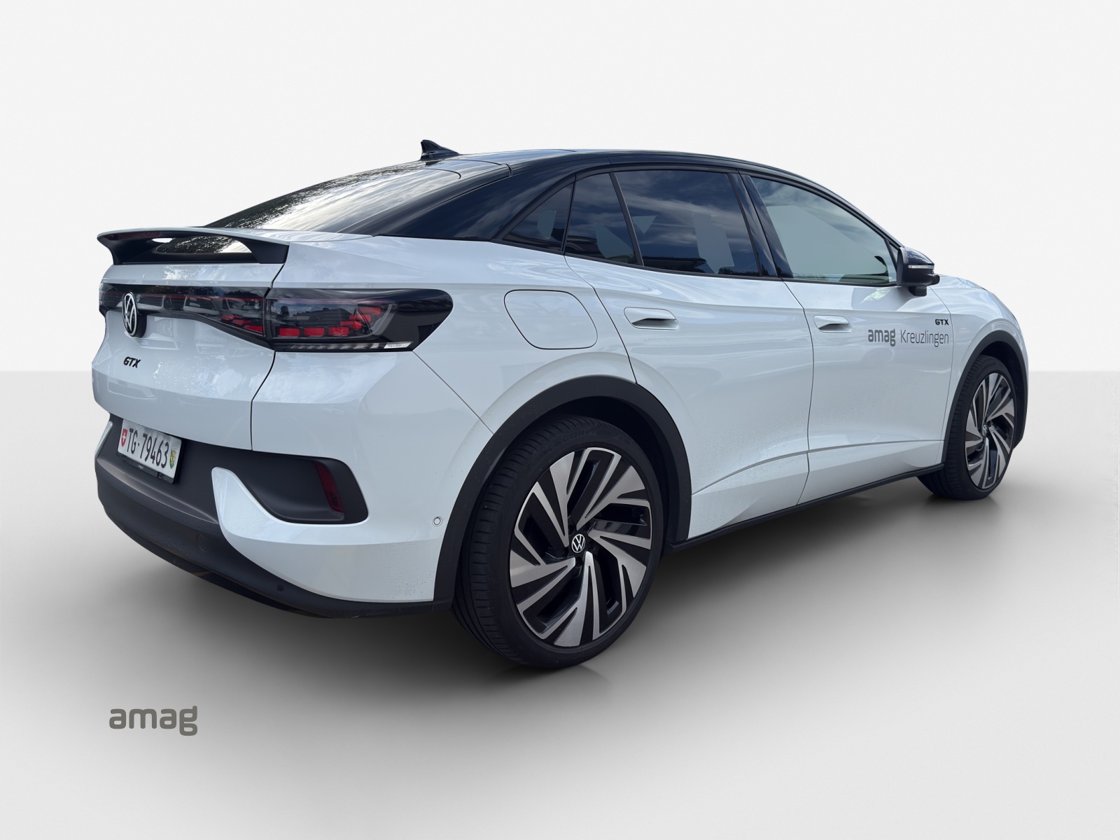 VW ID.5 GTX 77 kWh 4Motion-showroom-element-3