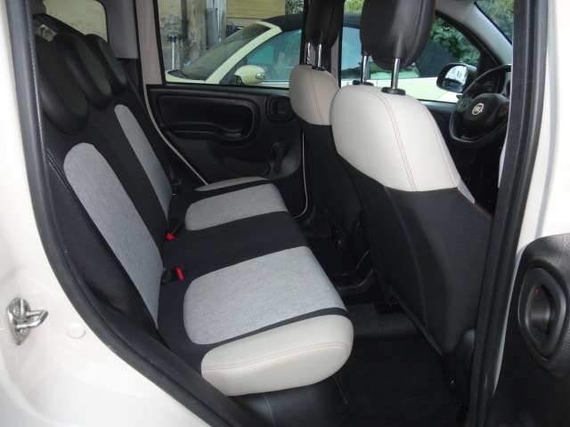 FIAT Panda 0.9 Twinair Turbo 4x40 4x4-image-5