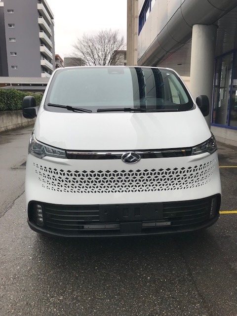 MAXUS eDeliver 7 L1 77kWh-image-4
