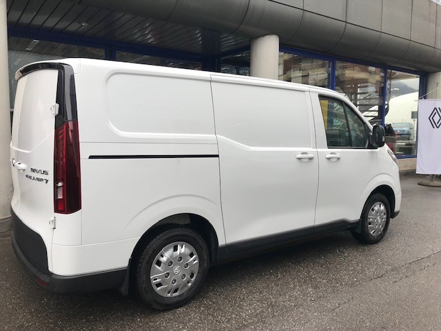 MAXUS eDeliver 7 L1 77kWh-image-6