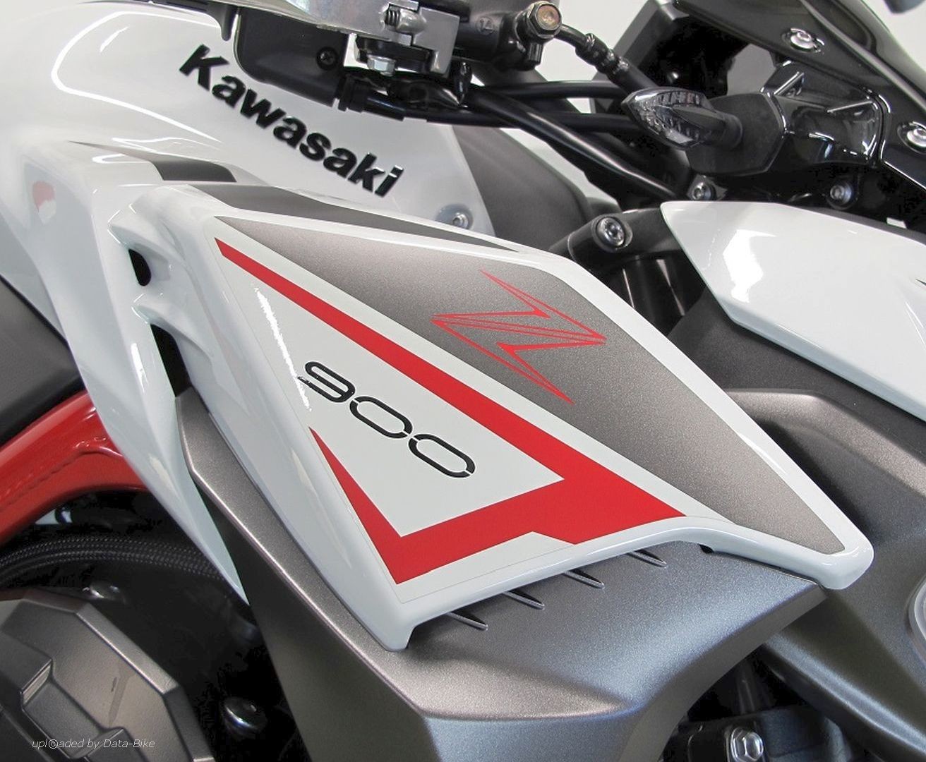 KAWASAKI Z900 (70/35kW)-image-6