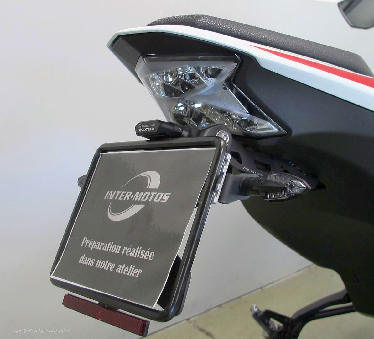 KAWASAKI Z900 (70/35kW)-image-4
