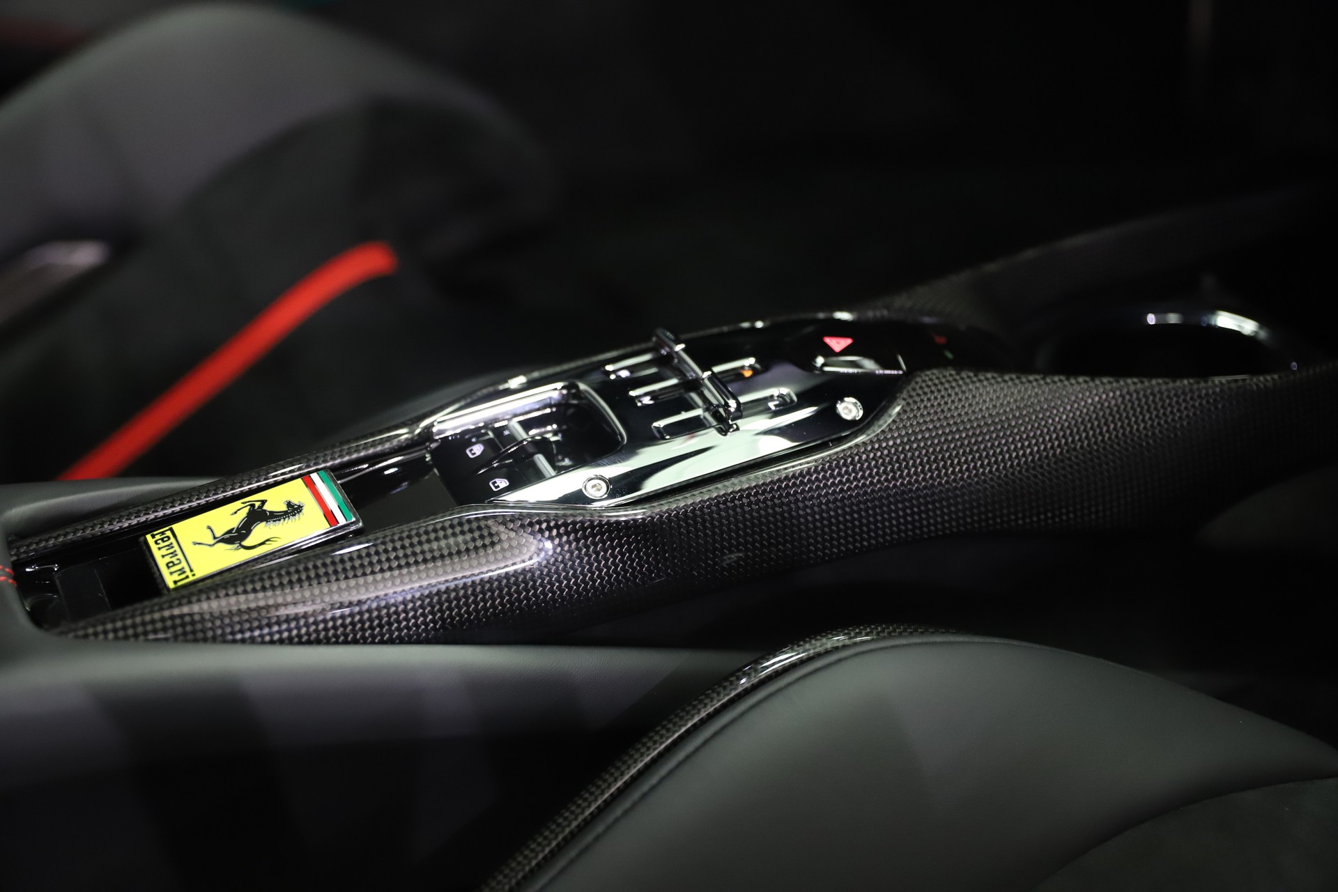 FERRARI 296 GTB-image-13