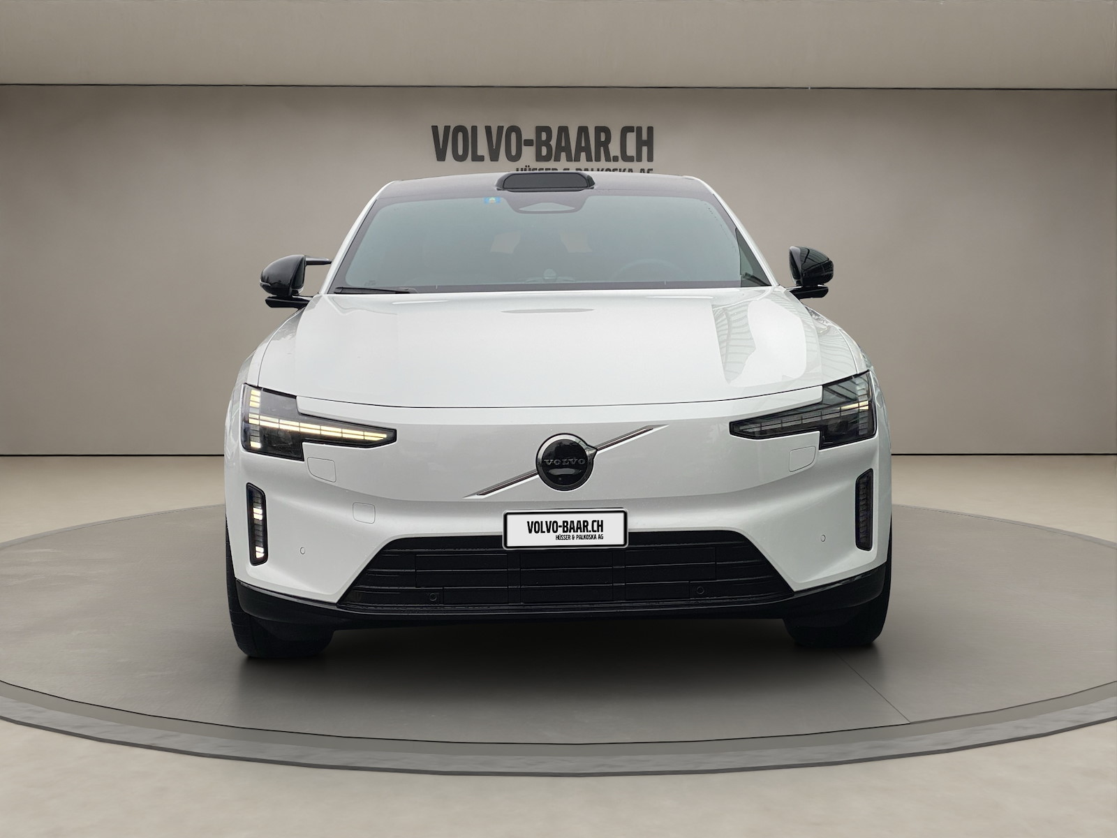 VOLVO ES90 Ultra-showroom-element-3