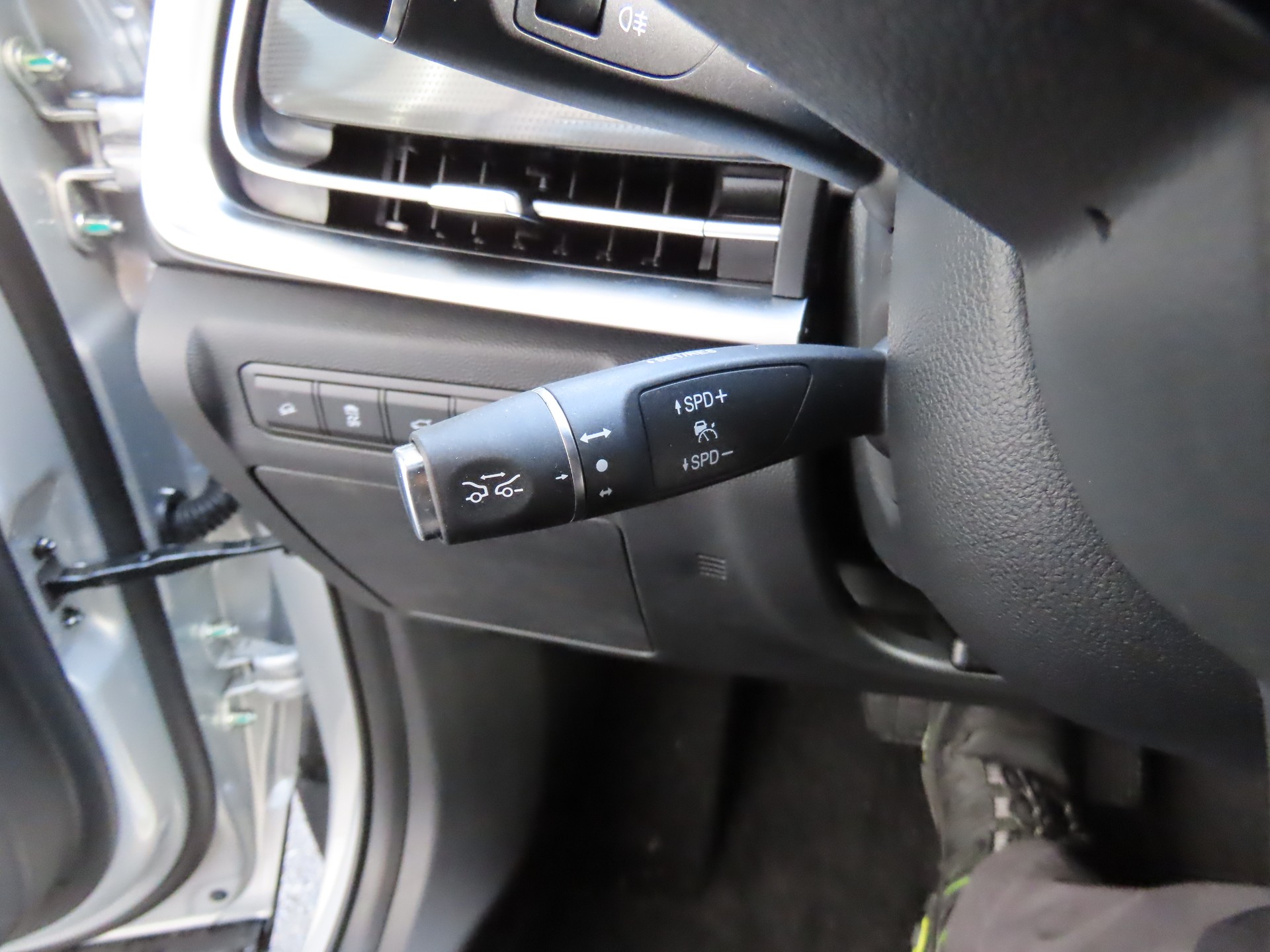 BAIC X7 1.5 Luxury-image-16