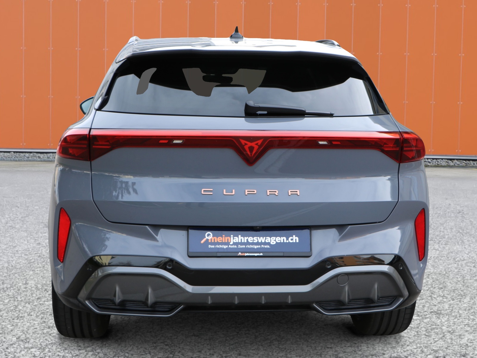 CUPRA Terramar 2.0 TSI DSG 4Drive VZ-image-4