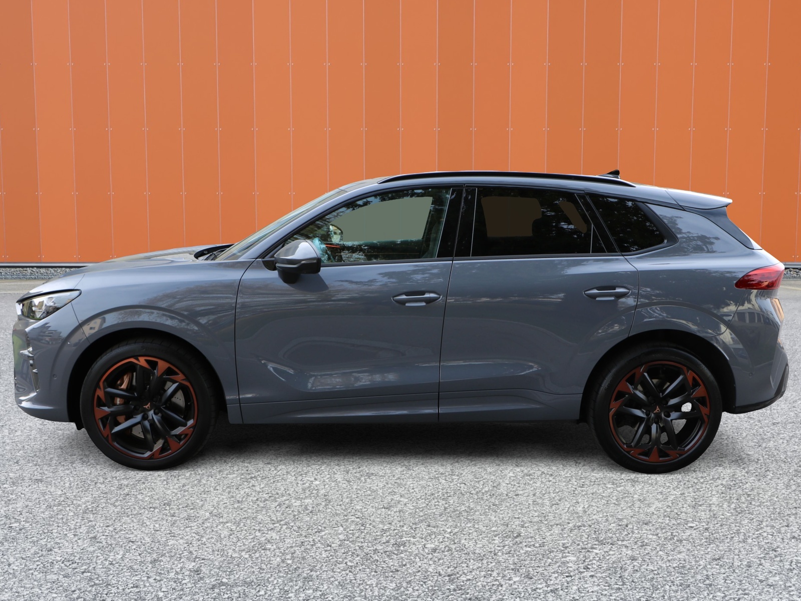 CUPRA Terramar 2.0 TSI DSG 4Drive VZ-showroom-element-2