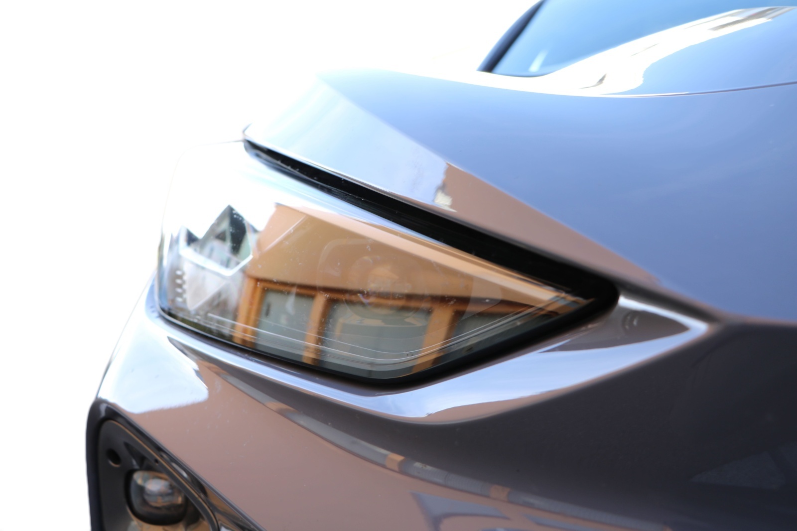 CUPRA Terramar 2.0 TSI DSG 4Drive VZ-image-5