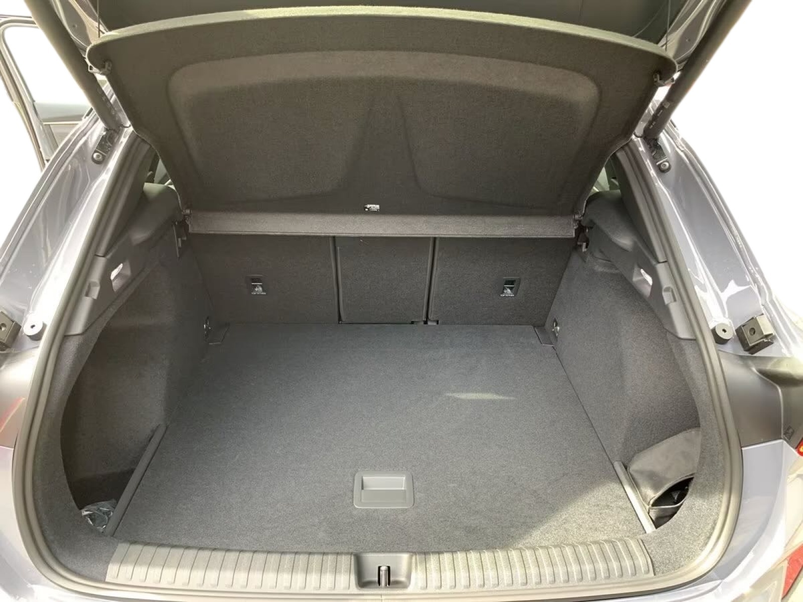 CUPRA Terramar 2.0 TSI DSG 4Drive VZ-image-13