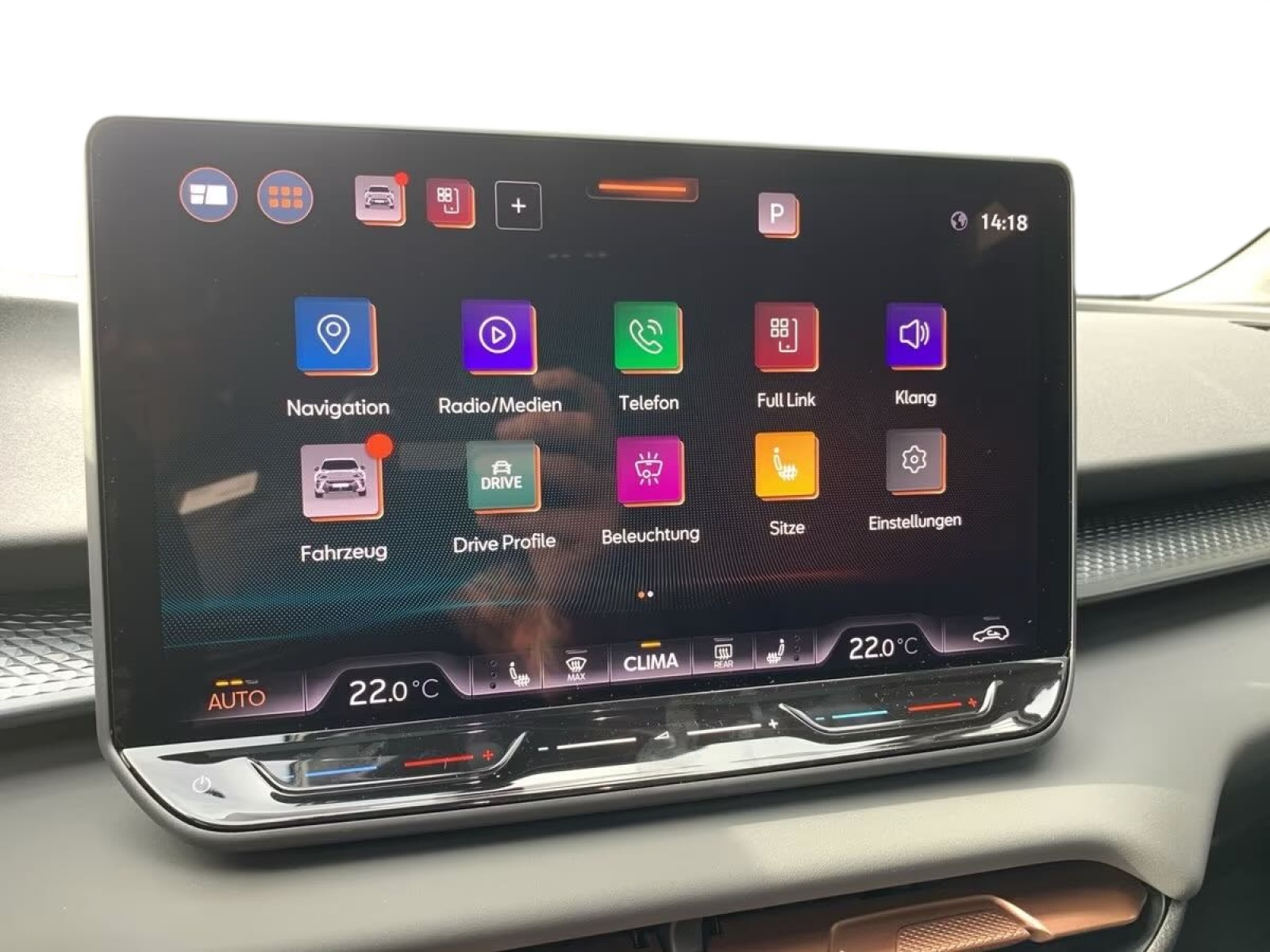 CUPRA Terramar 2.0 TSI DSG 4Drive VZ-image-14