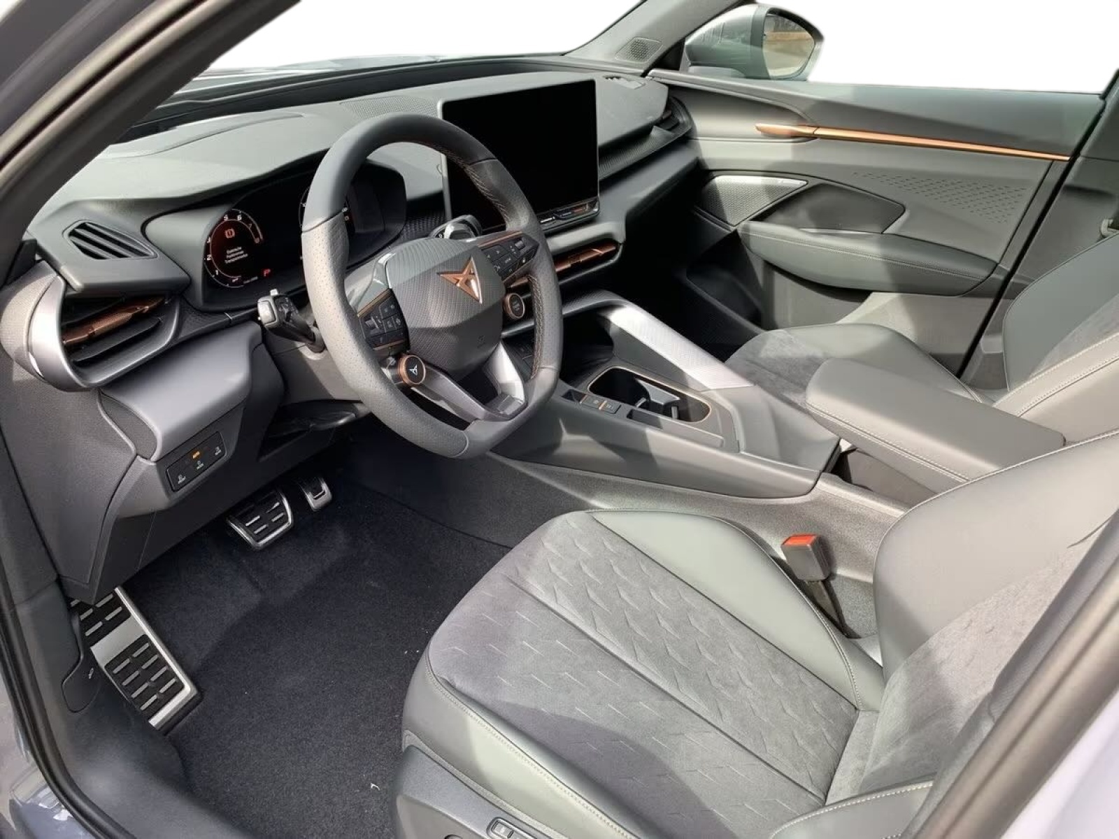 CUPRA Terramar 2.0 TSI DSG 4Drive VZ-image-8