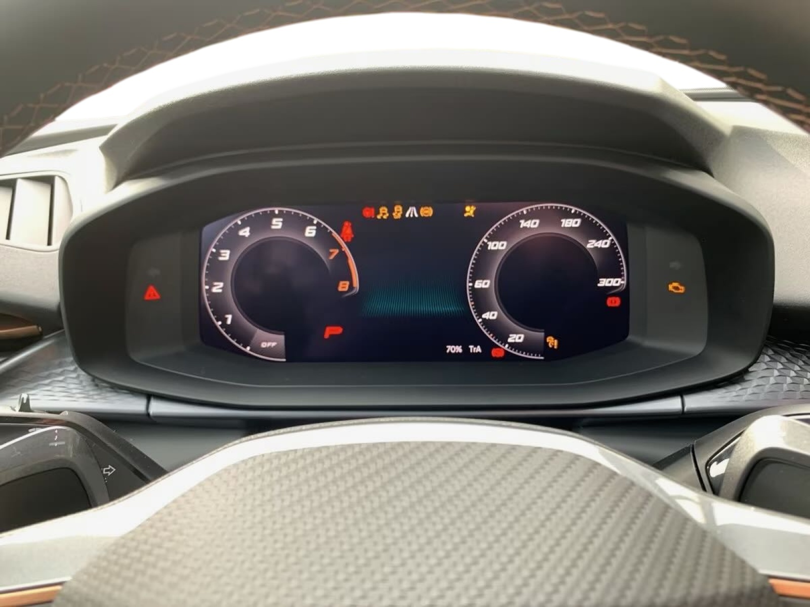 CUPRA Terramar 2.0 TSI DSG 4Drive VZ-image-16