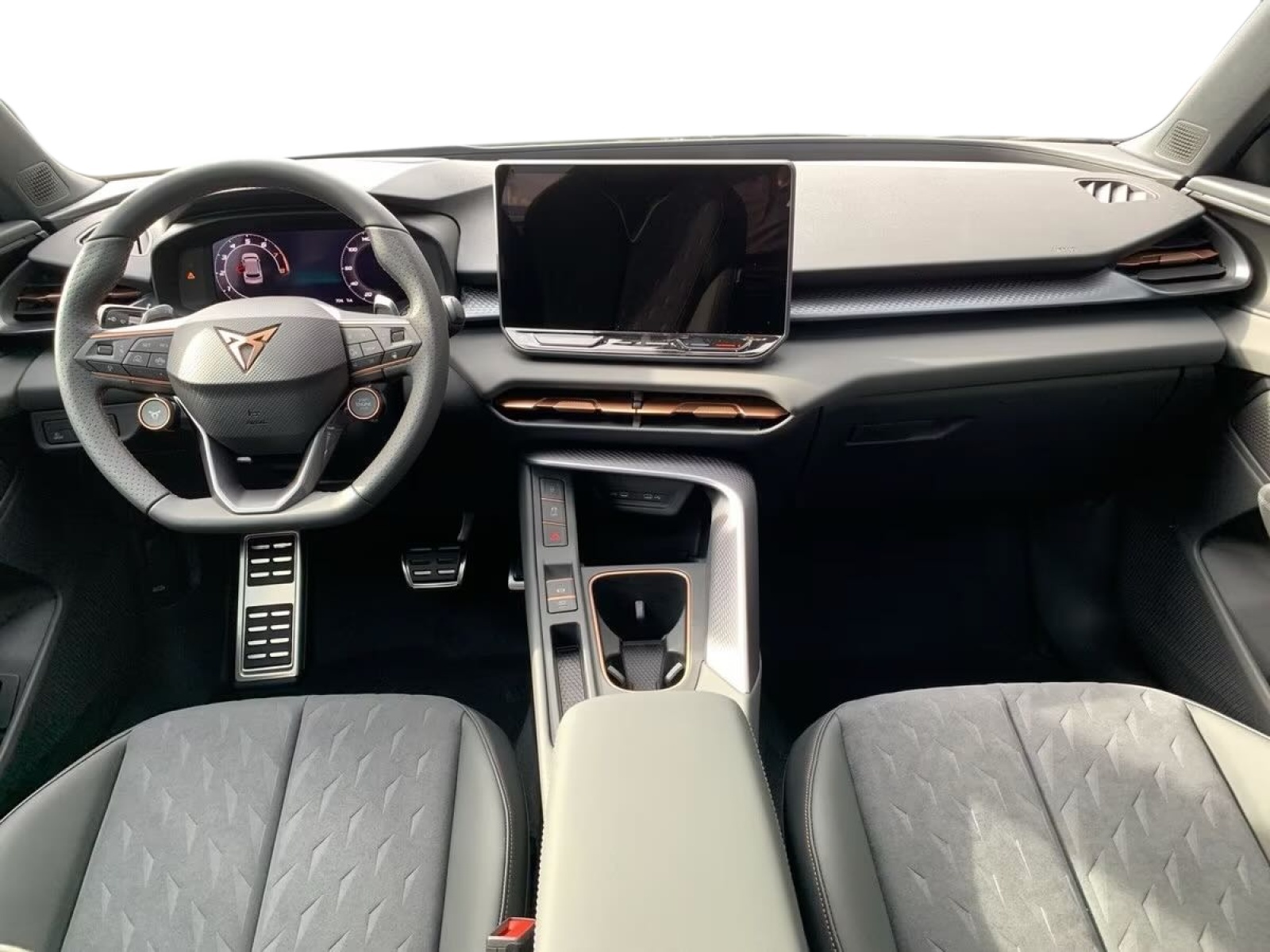 CUPRA Terramar 2.0 TSI DSG 4Drive VZ-image-6