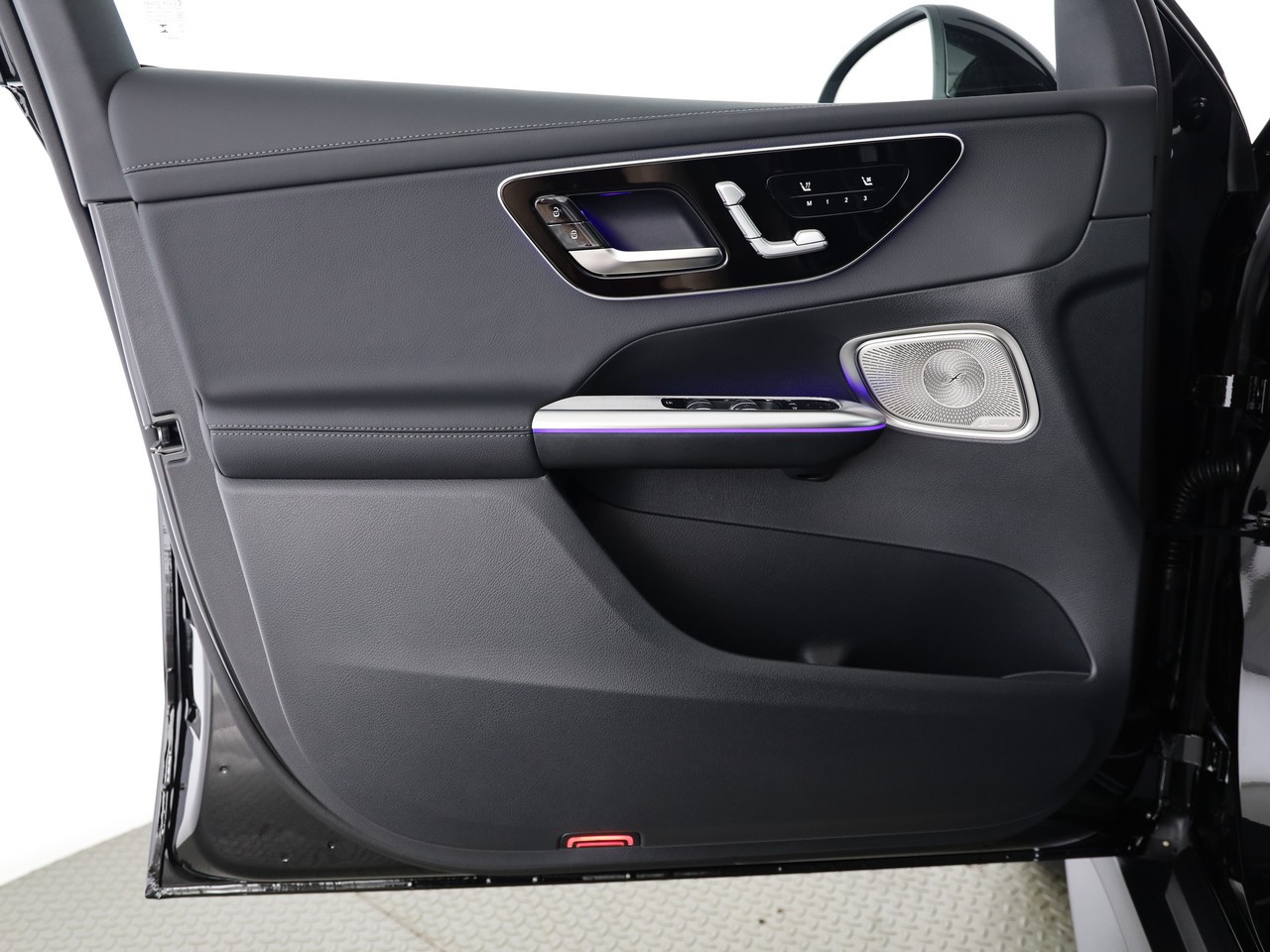 MERCEDES-BENZ GLC 300 d 4Matic 9G-Tronic-image-11