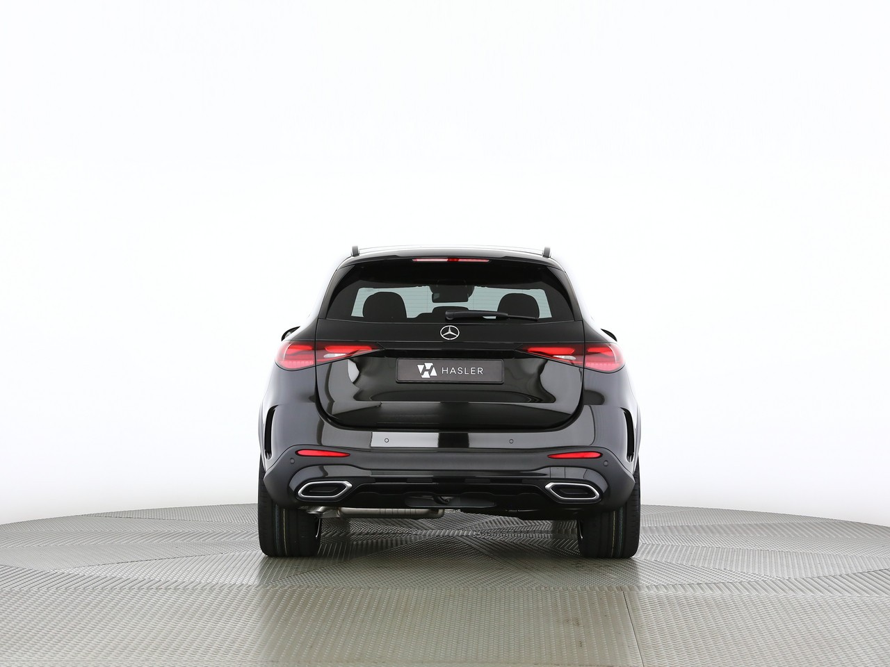 MERCEDES-BENZ GLC 300 d 4Matic 9G-Tronic-showroom-element-3
