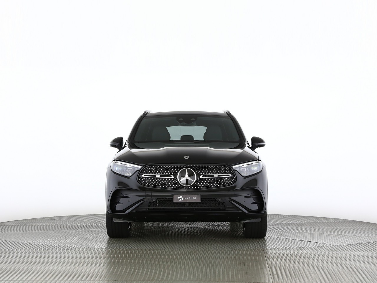 MERCEDES-BENZ GLC 300 d 4Matic 9G-Tronic-showroom-element-1