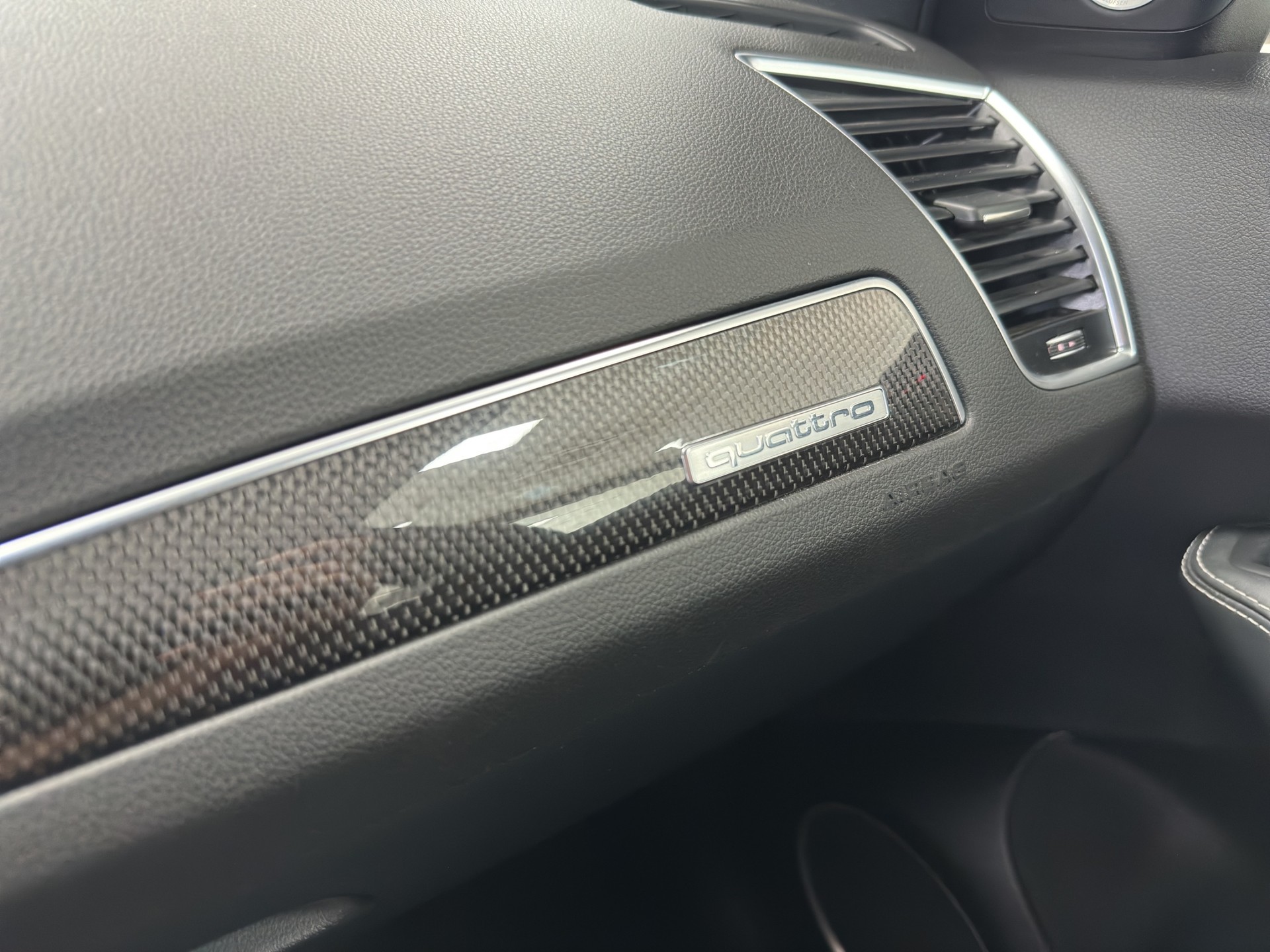 AUDI SQ5 3.0 TDI quattro tiptronic KW-Gewindefahrwerk ¦ Barracuda-image-27