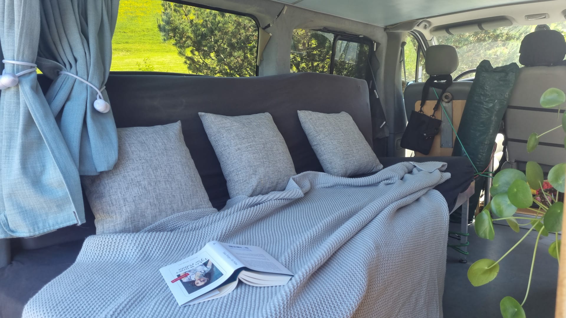 RENAULT TRAFIC-image-2