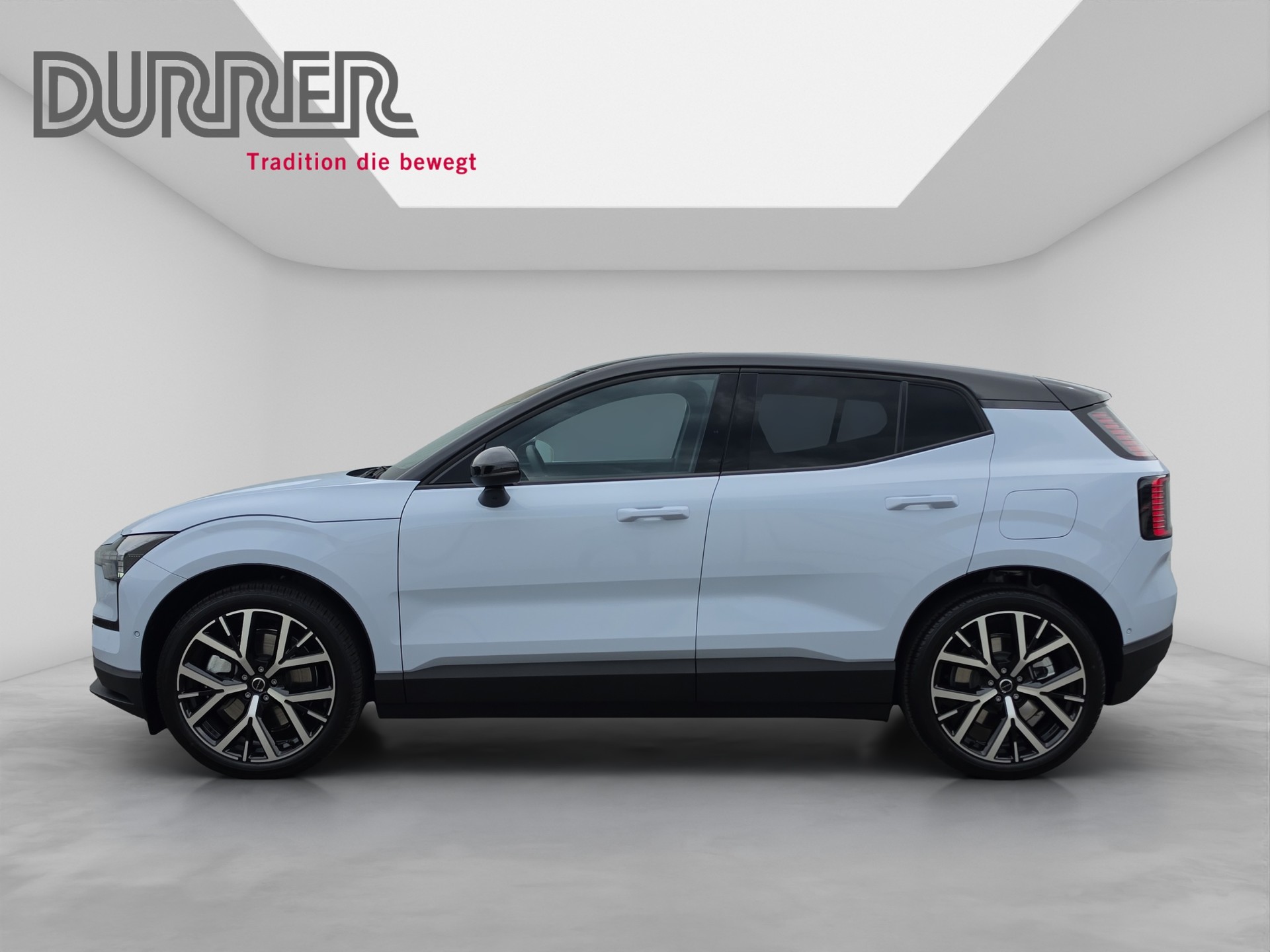 VOLVO EX30 E60 Twin Ultra Performance AWD-showroom-element-1