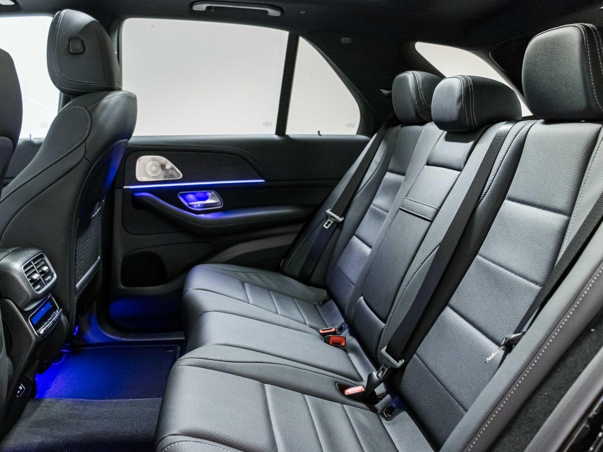 MERCEDES-BENZ GLE 450 d 4MATIC-image-7