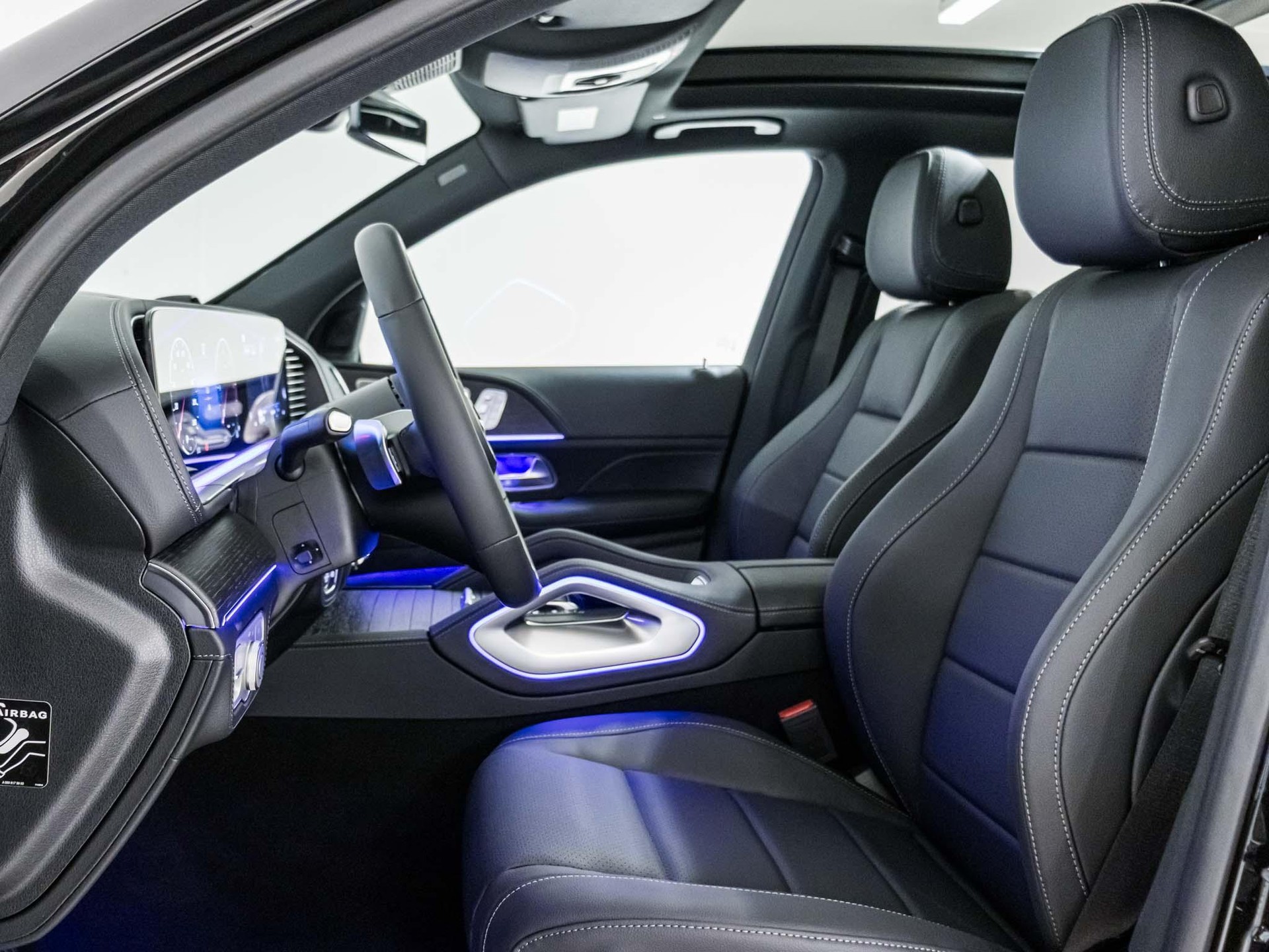 MERCEDES-BENZ GLE 450 d 4MATIC-image-6