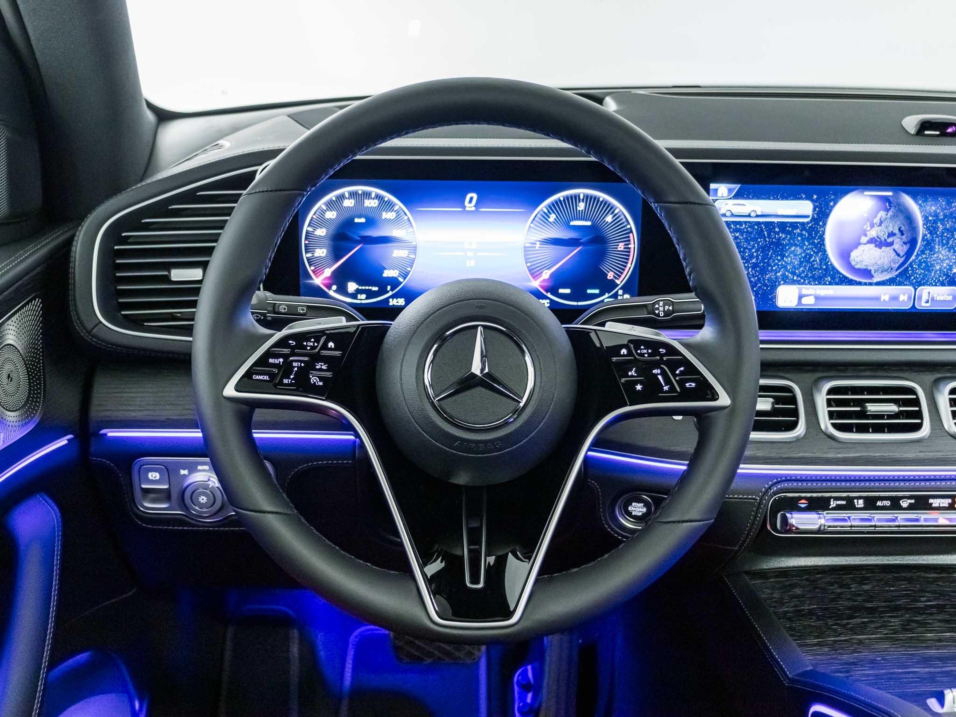 MERCEDES-BENZ GLE 450 d 4MATIC-image-10