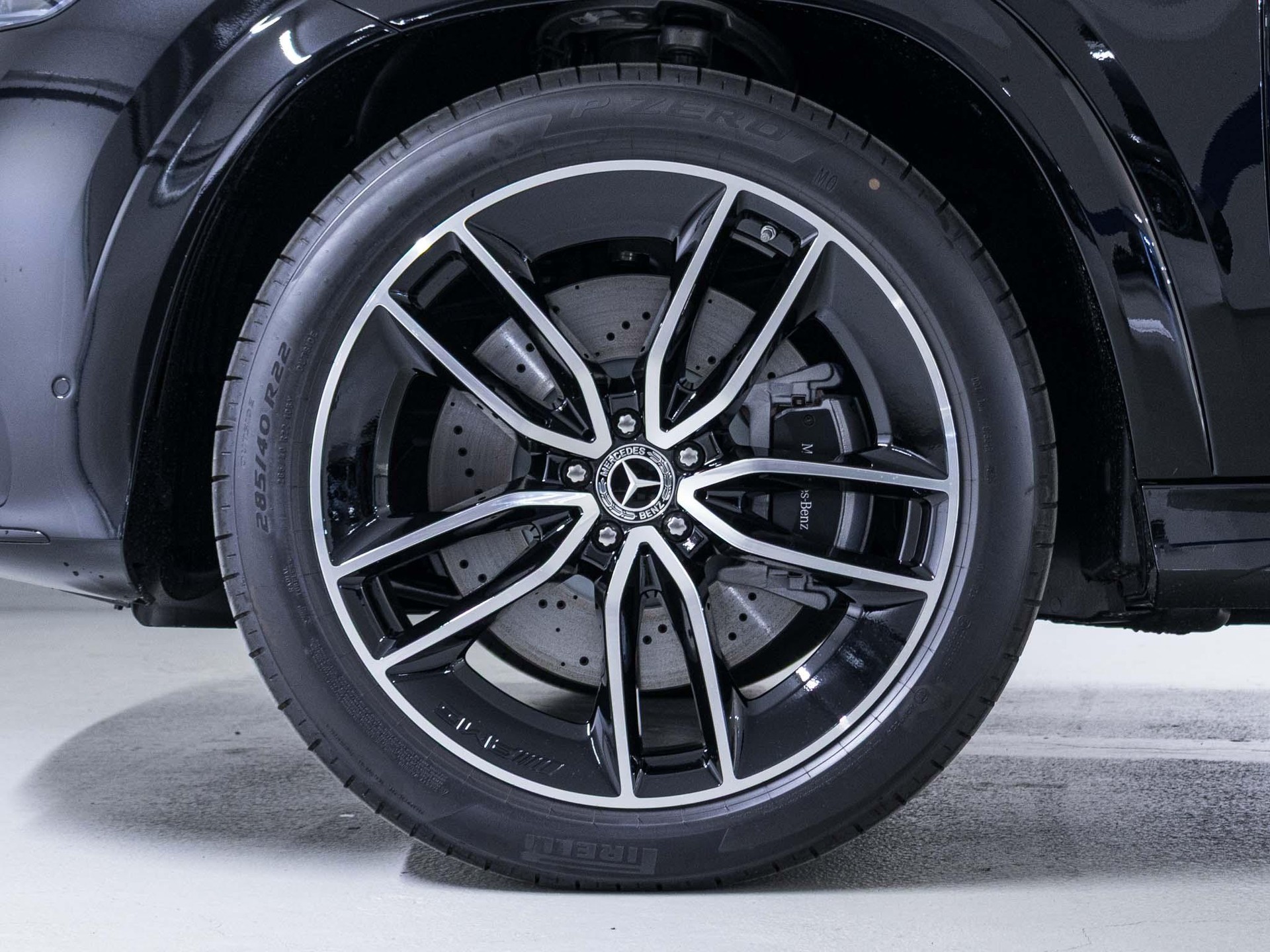 MERCEDES-BENZ GLE 450 d 4MATIC-image-14