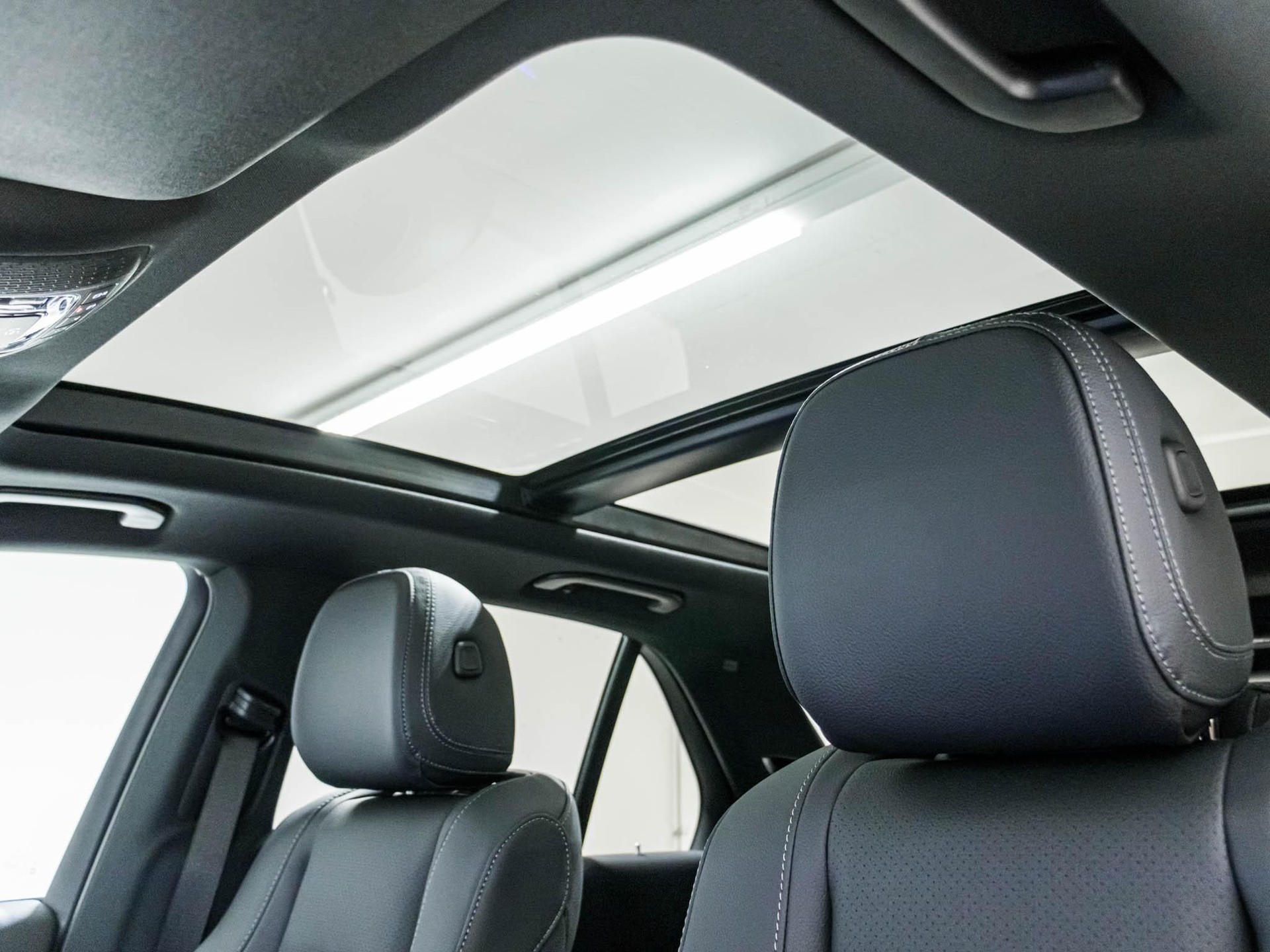 MERCEDES-BENZ GLE 450 d 4MATIC-image-8