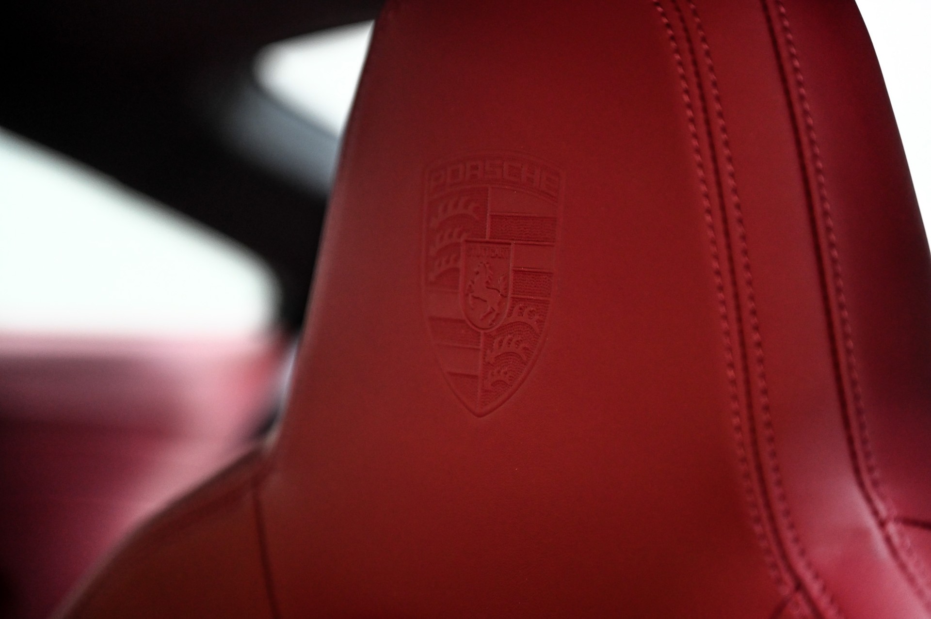 PORSCHE 911 Turbo S PDK-image-18