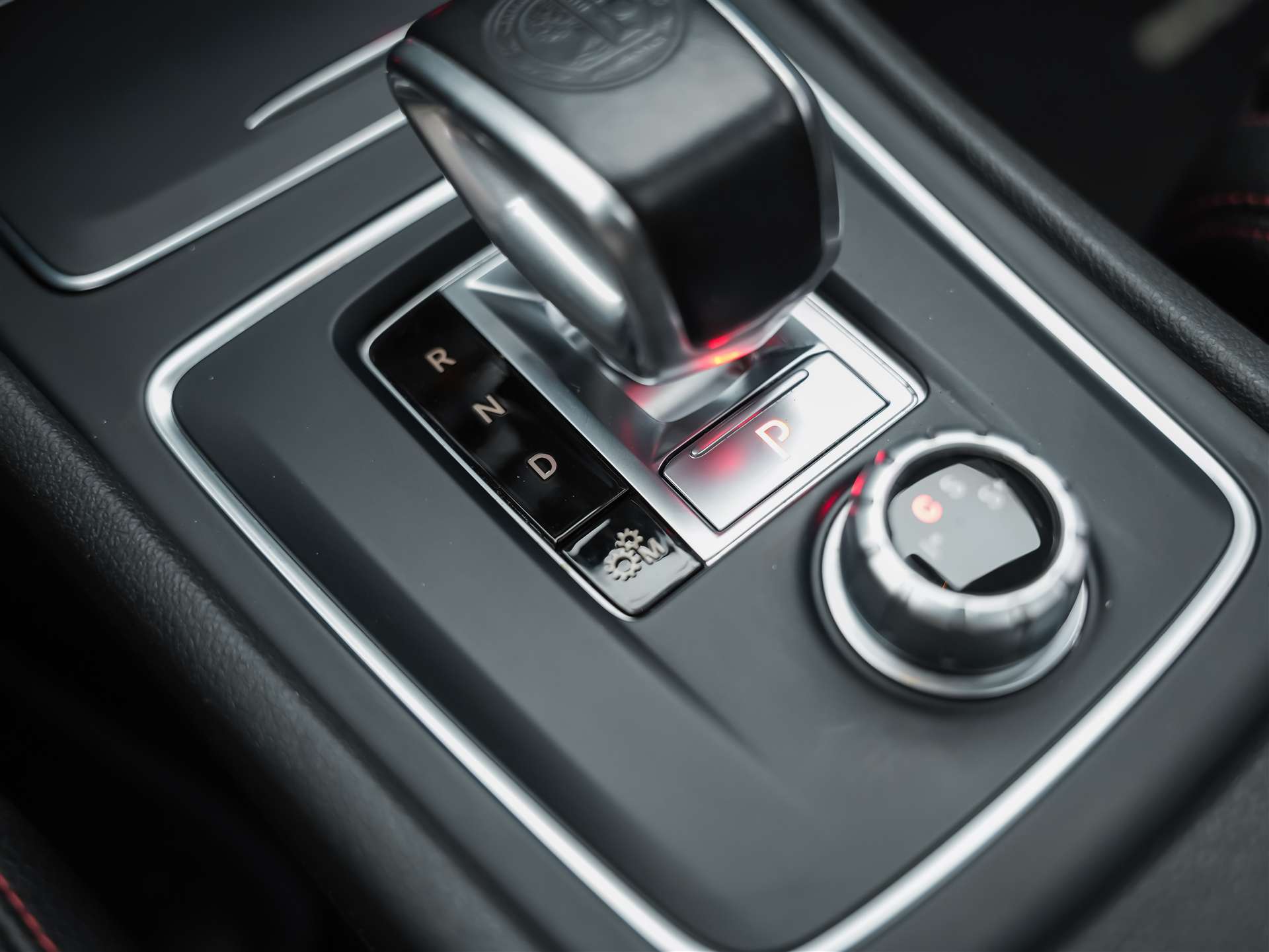 MERCEDES-BENZ CLA Shooting Brake 45 AMG 4Matic Speedshift *Facelift*Panorama*Sitzheizung*-image-21