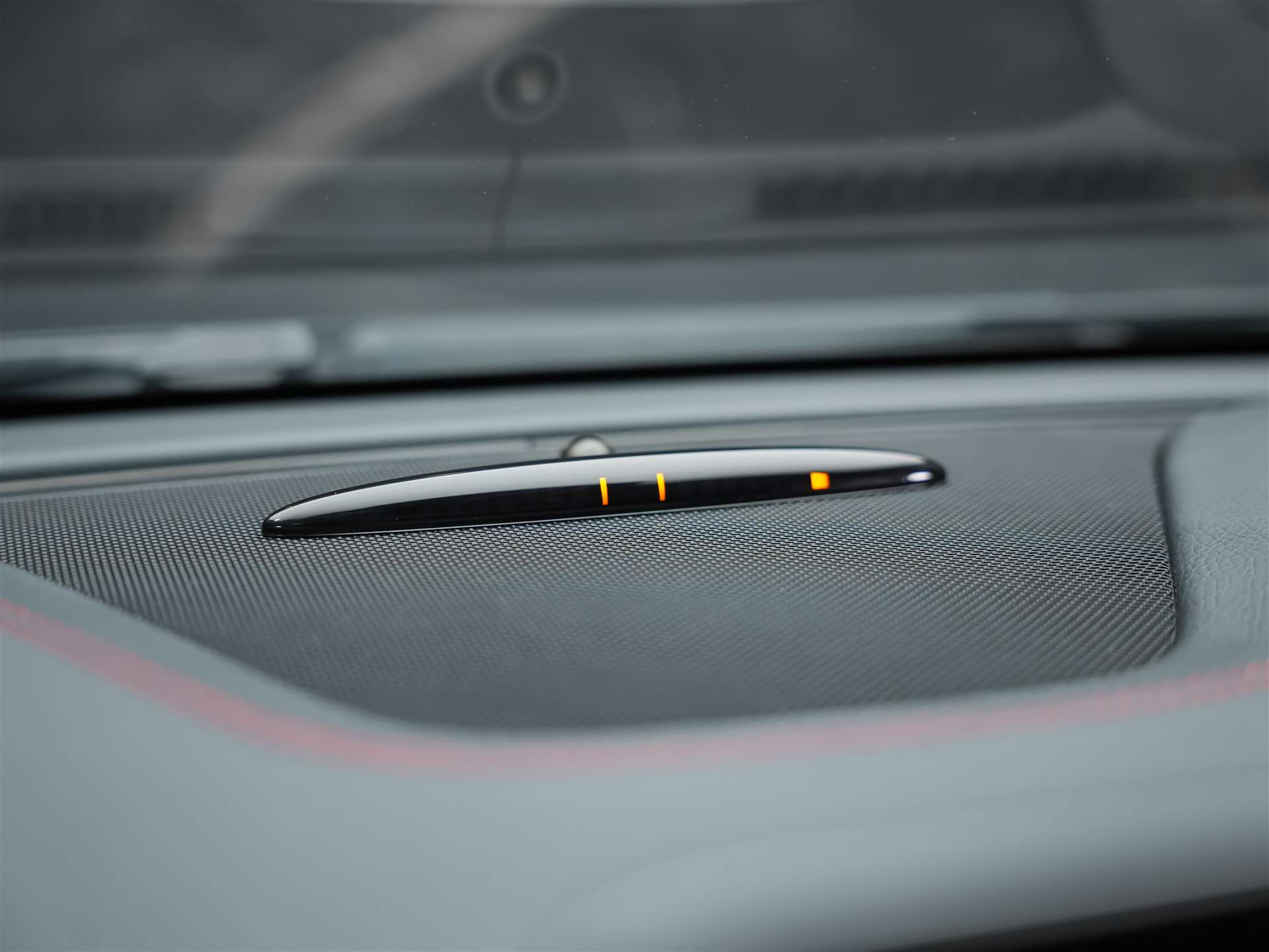 MERCEDES-BENZ CLA Shooting Brake 45 AMG 4Matic Speedshift *Facelift*Panorama*Sitzheizung*-image-36