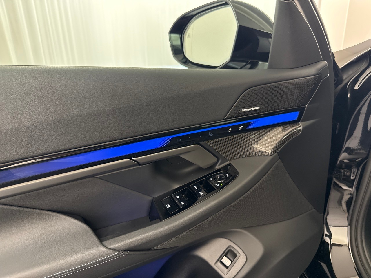 BMW 540d xDr 48V Tour M.S.Pro inkl. AHK & Standheizung-image-9