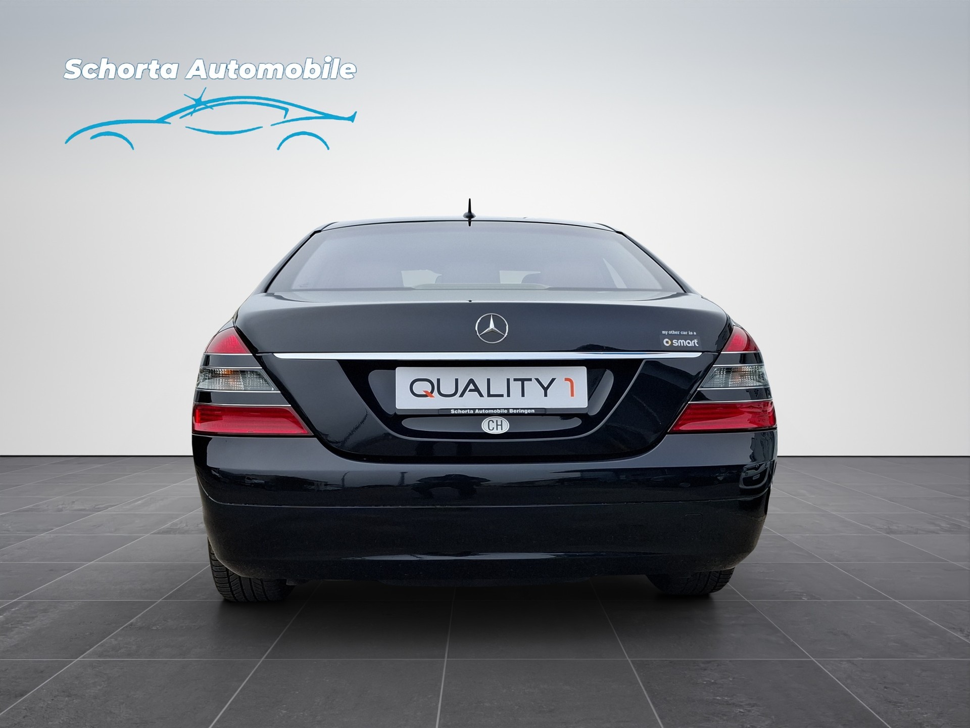 MERCEDES-BENZ S 500 4Matic 7G-Tronic-showroom-element-3