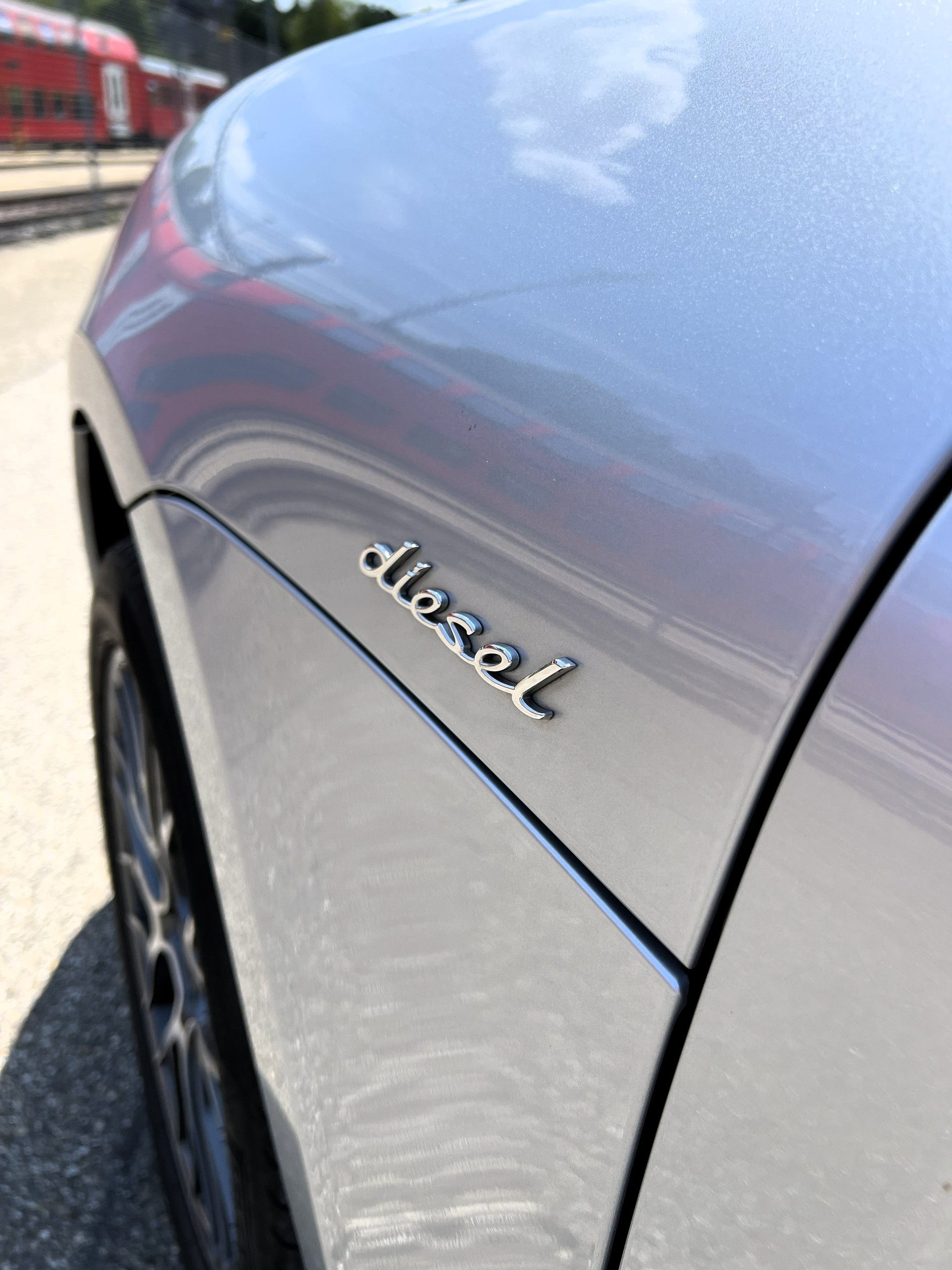 PORSCHE Macan S Diesel PDK-image-20