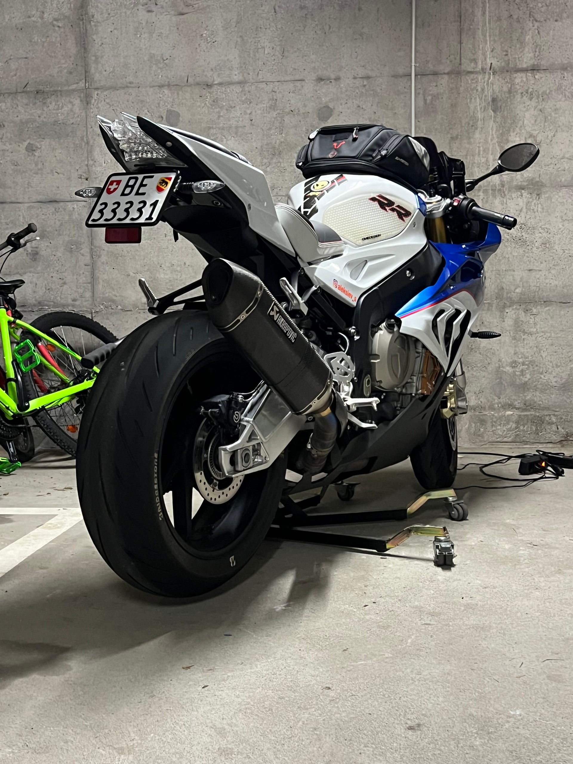 BMW S 1000 RR ABS + DTC-image-2