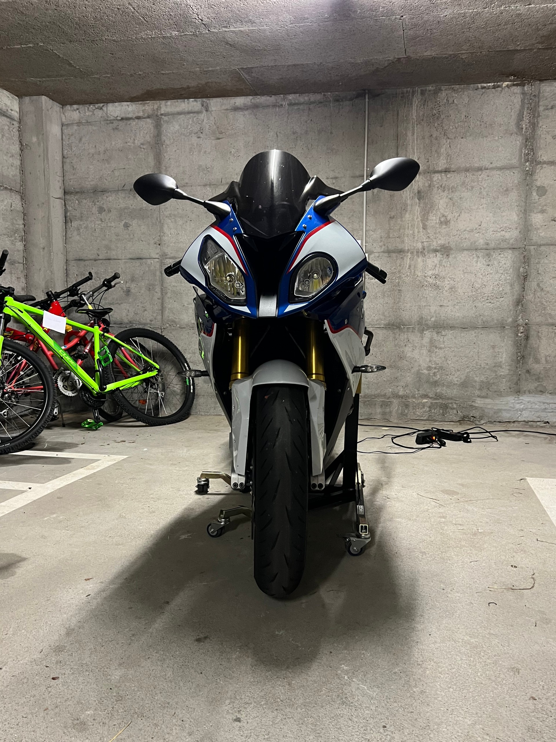 BMW S 1000 RR ABS + DTC-image-3