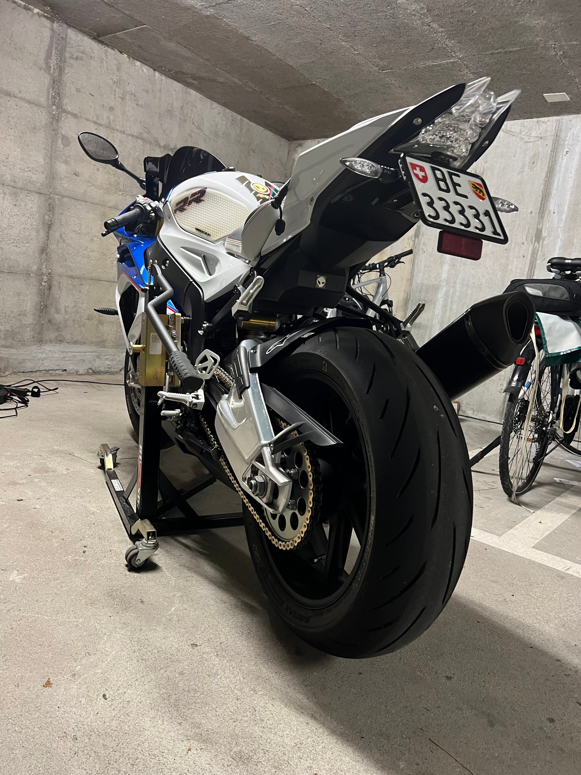 BMW S 1000 RR ABS + DTC-image-4