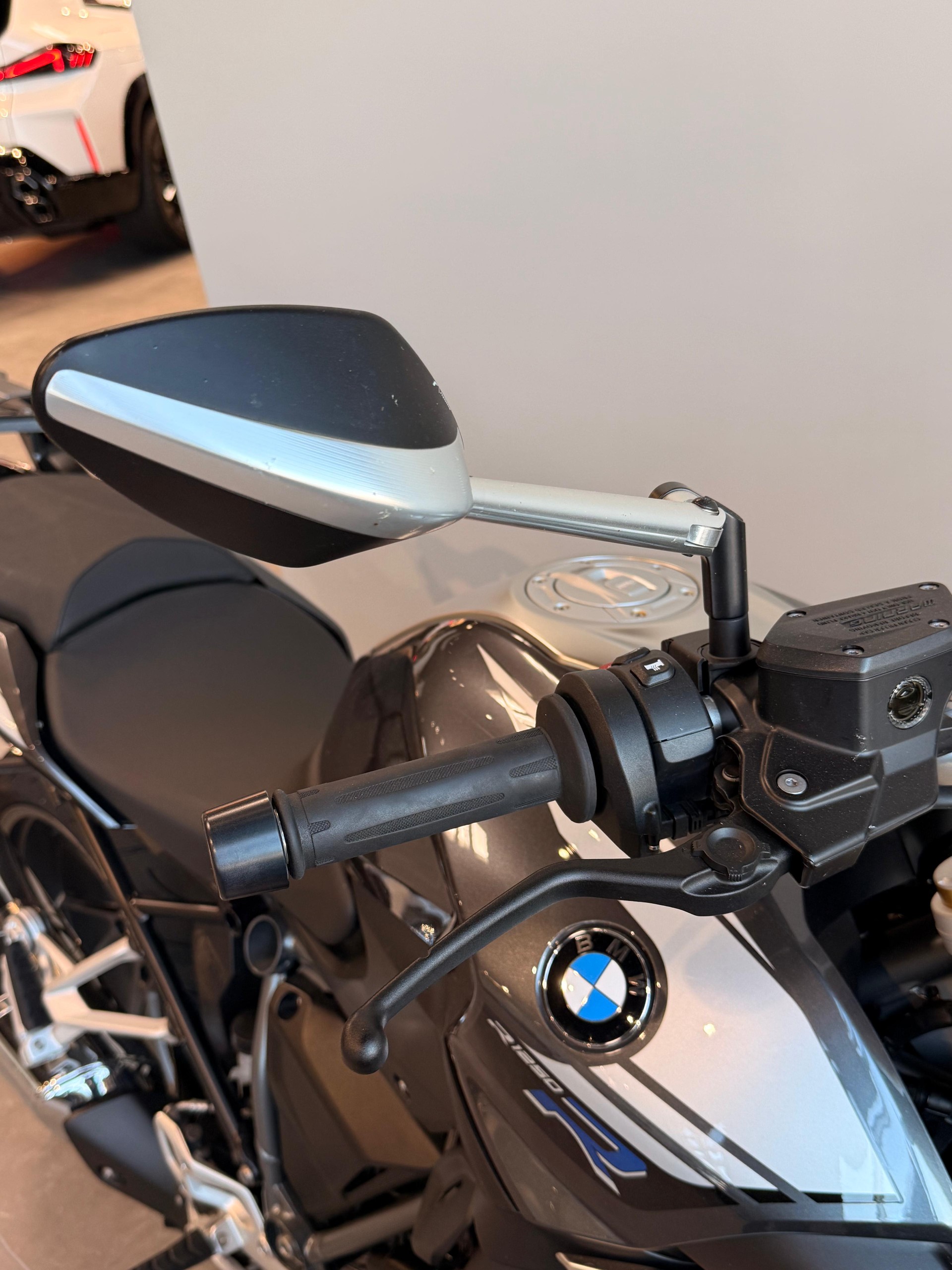 BMW R 1250 R-image-5