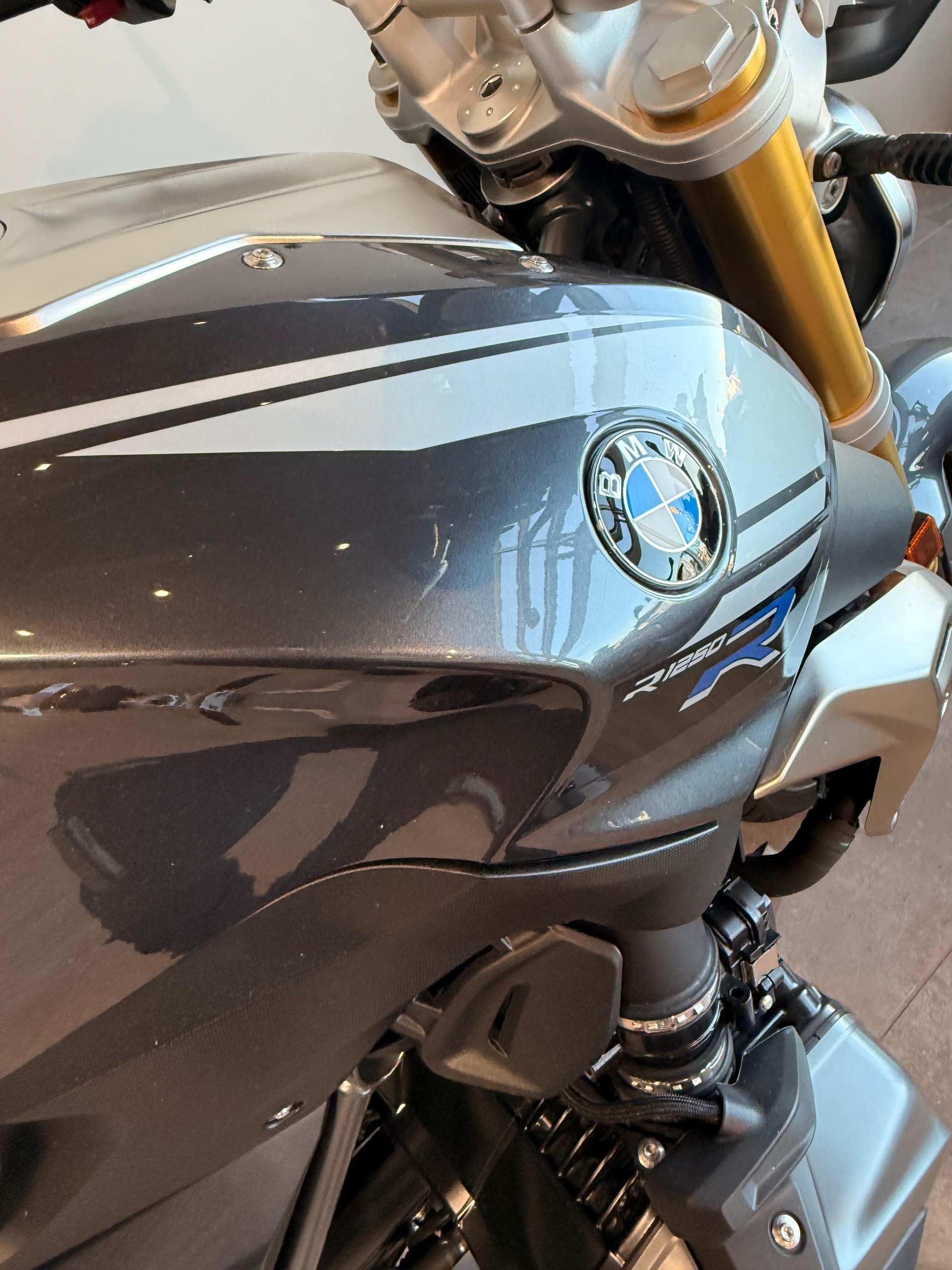 BMW R 1250 R-image-4