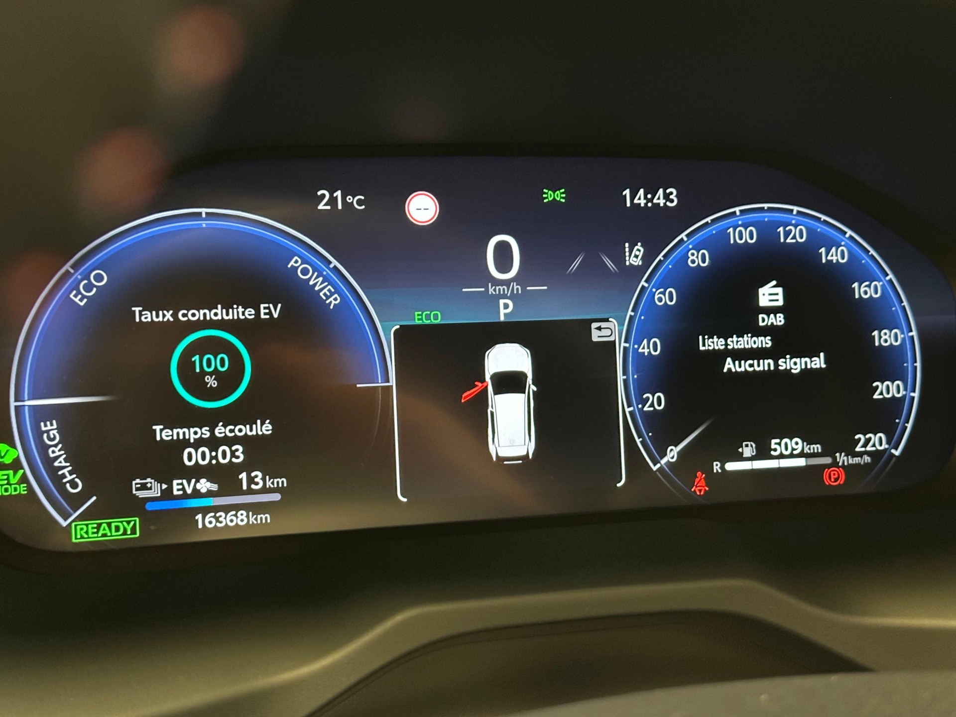 SUZUKI Across 2.5 PHEV Compact Top 4x4-image-9